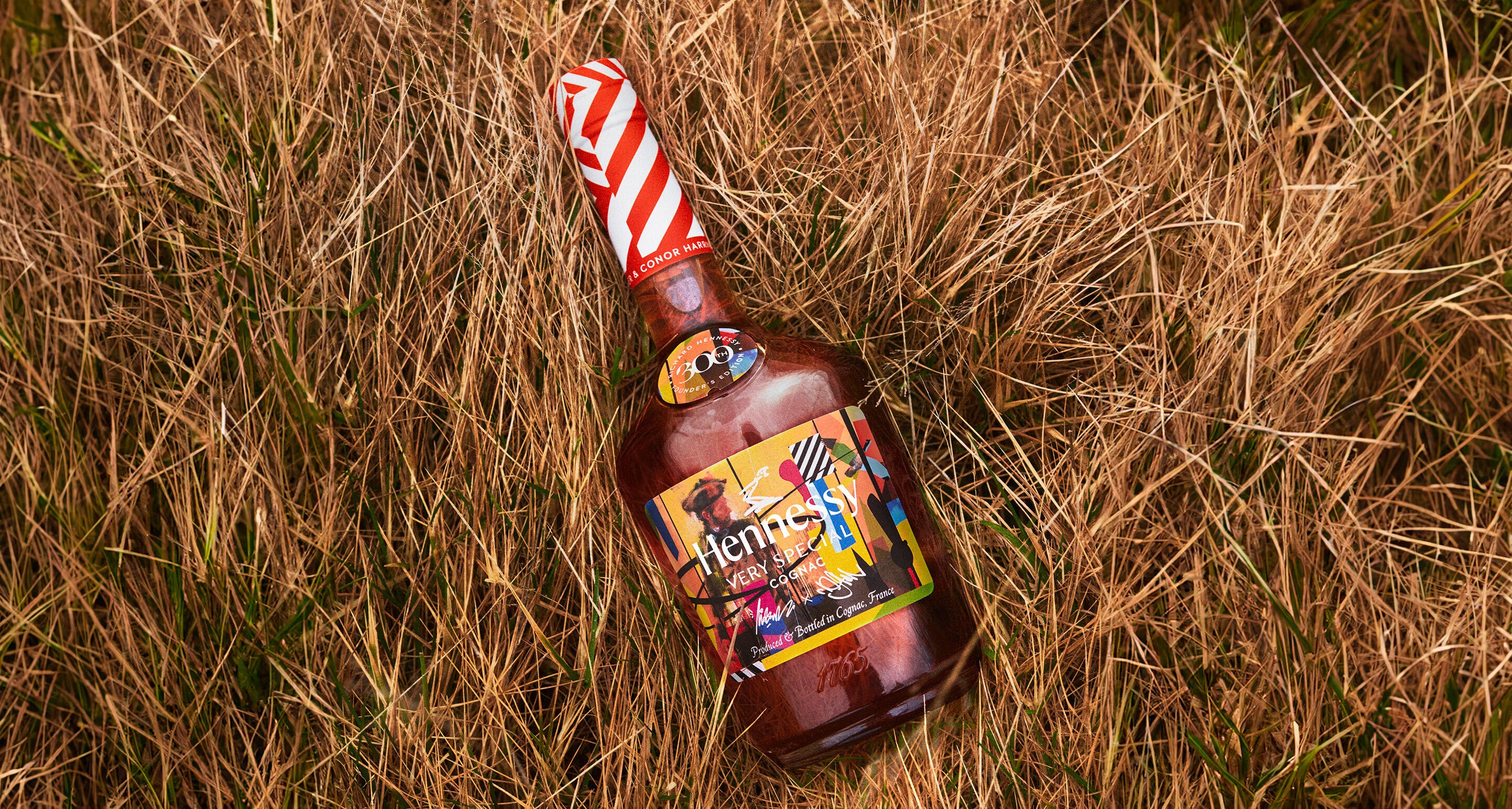 hennessy-vs-300yo-shot8-2880x1540 - 1