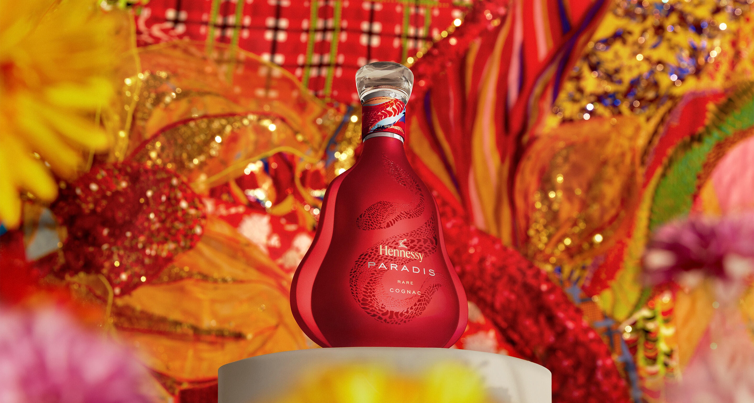 hny_cny25_side_a_paradis