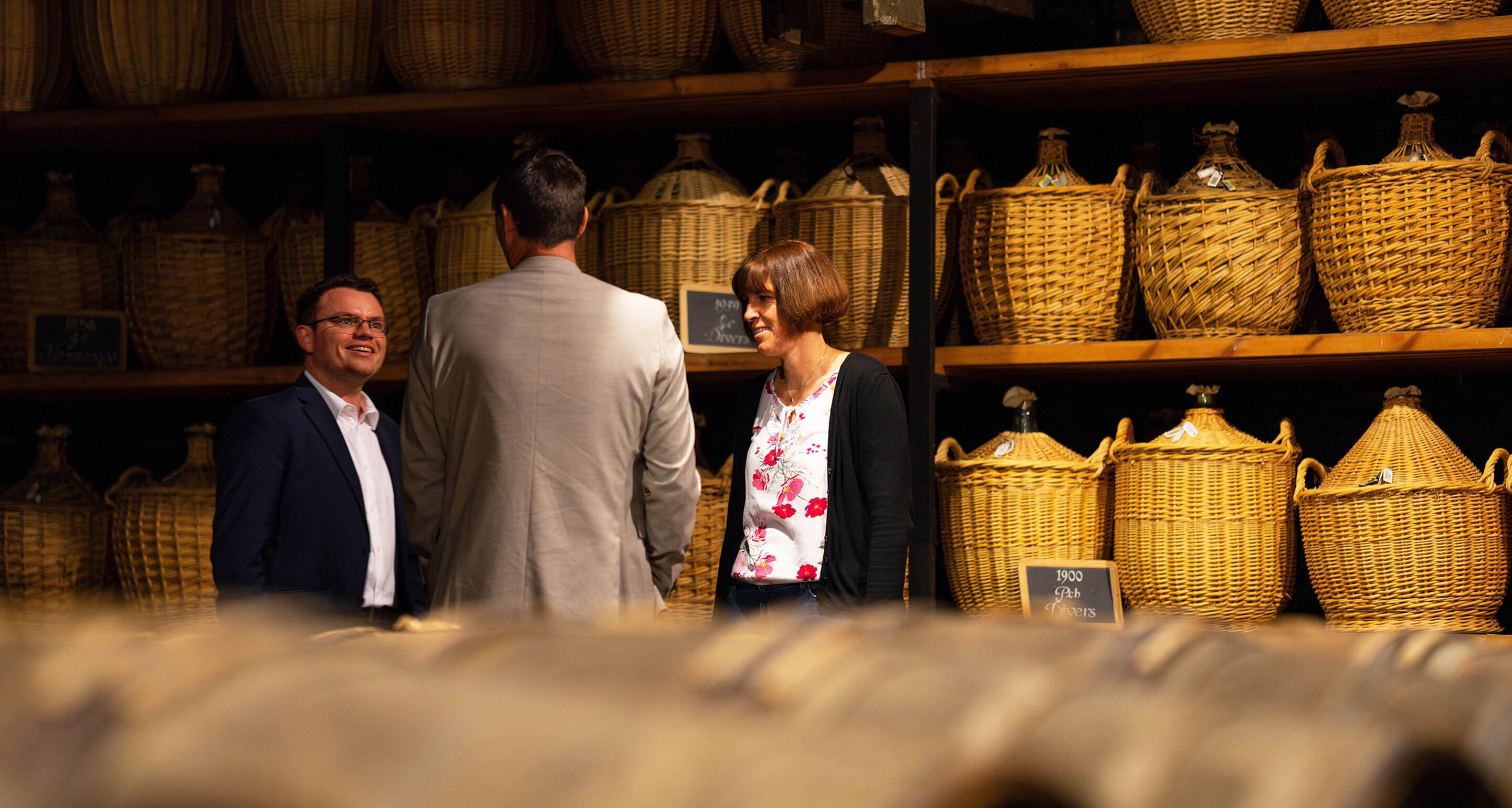 hny_visite-privee-exception-richard-c-jas-hennessy-co-fabian-monchatre_2880x1540 -1