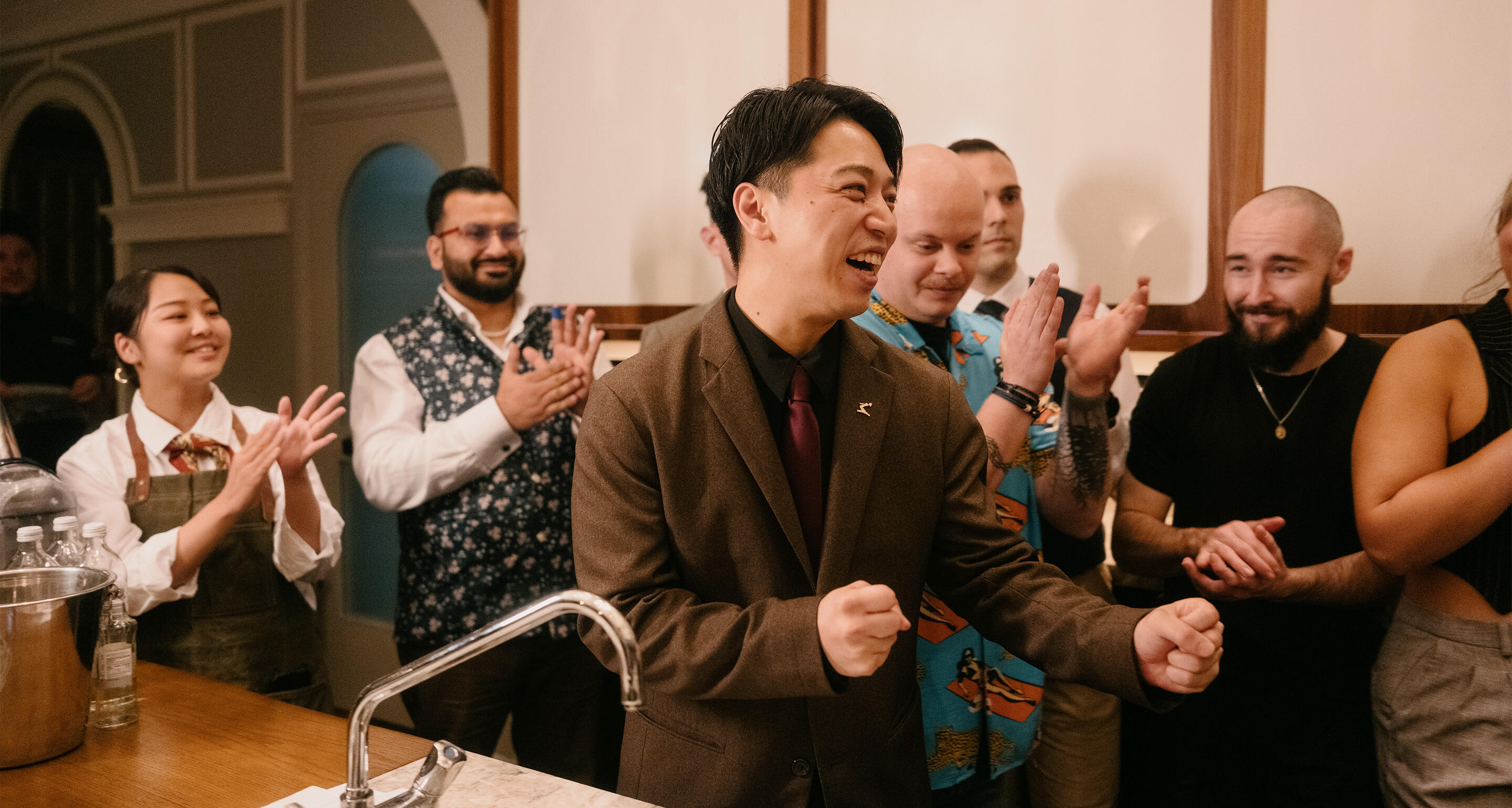 hny_resize_my_way_dscf5838