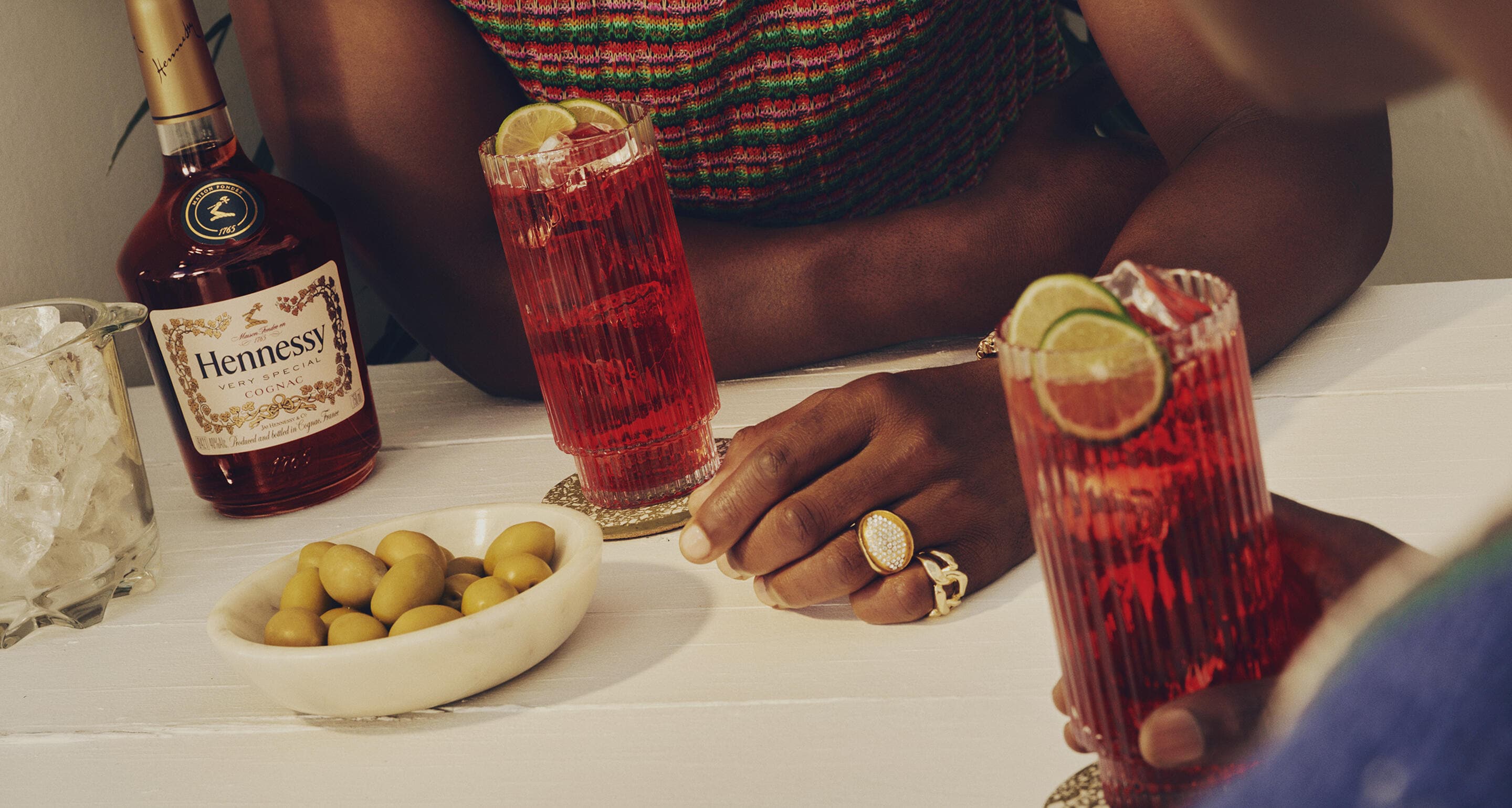 hny_vs_made_for_more_berry