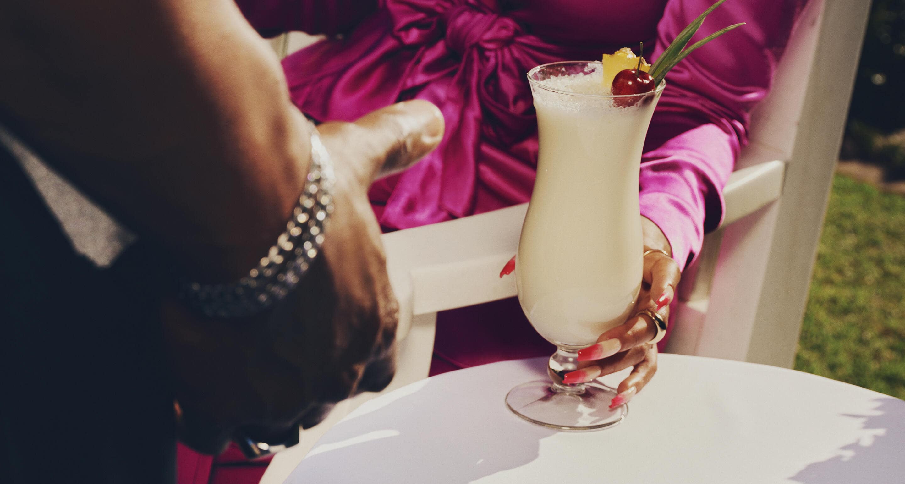 hny_vs_made_for_more_colada