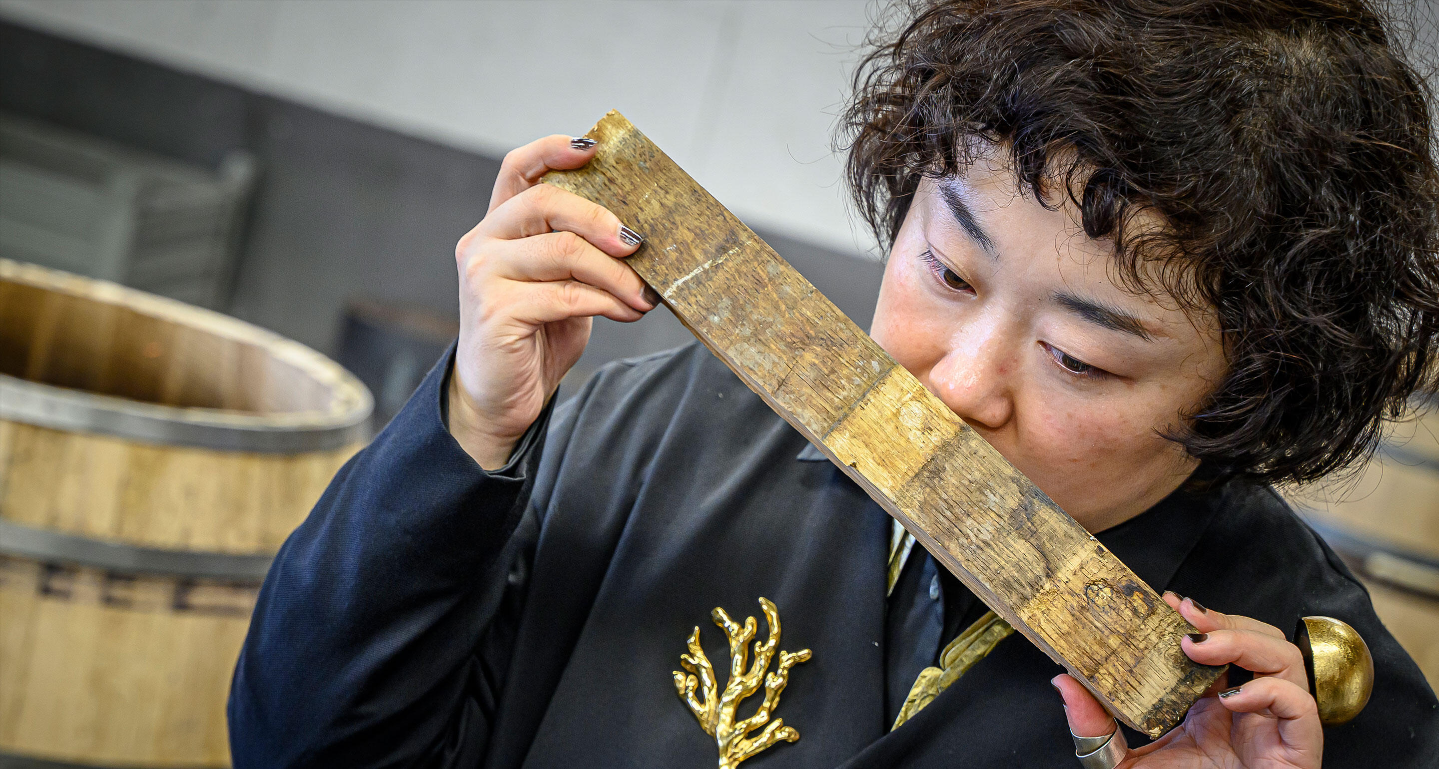 huayong_desktop_carrousel_1