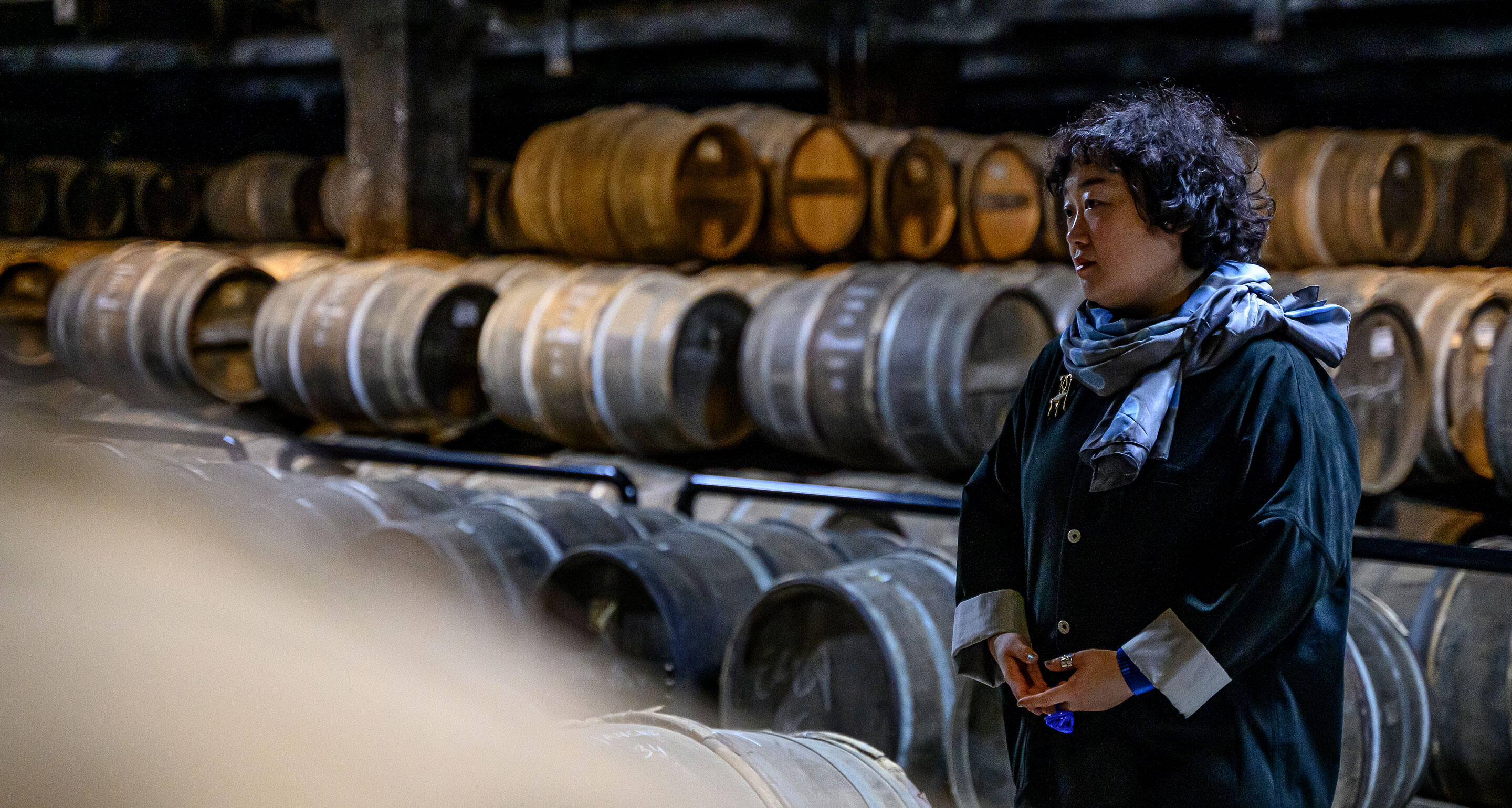 huayong_desktop_carrousel_1_02