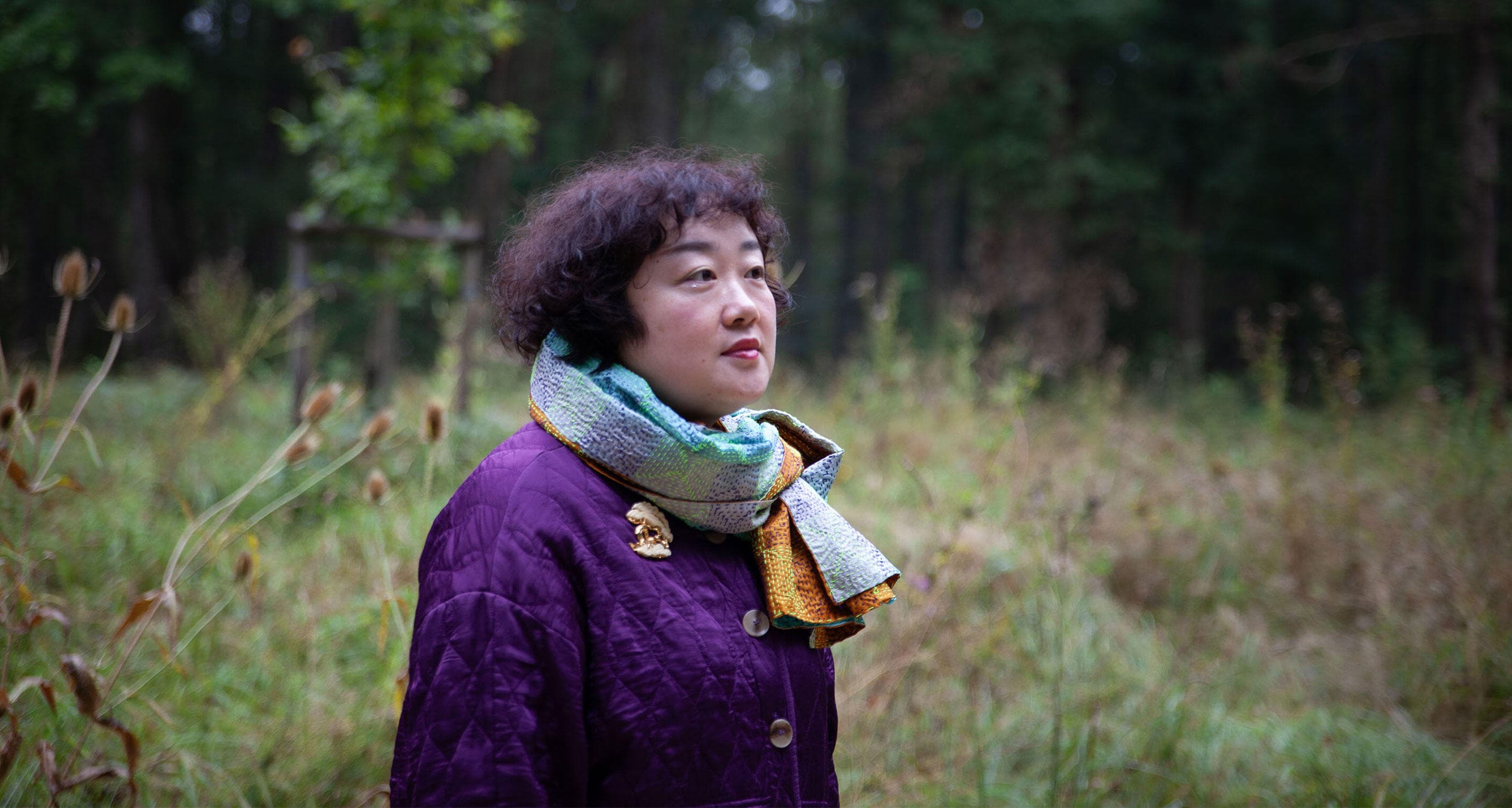 huayong_desktop_carrousel_1_03