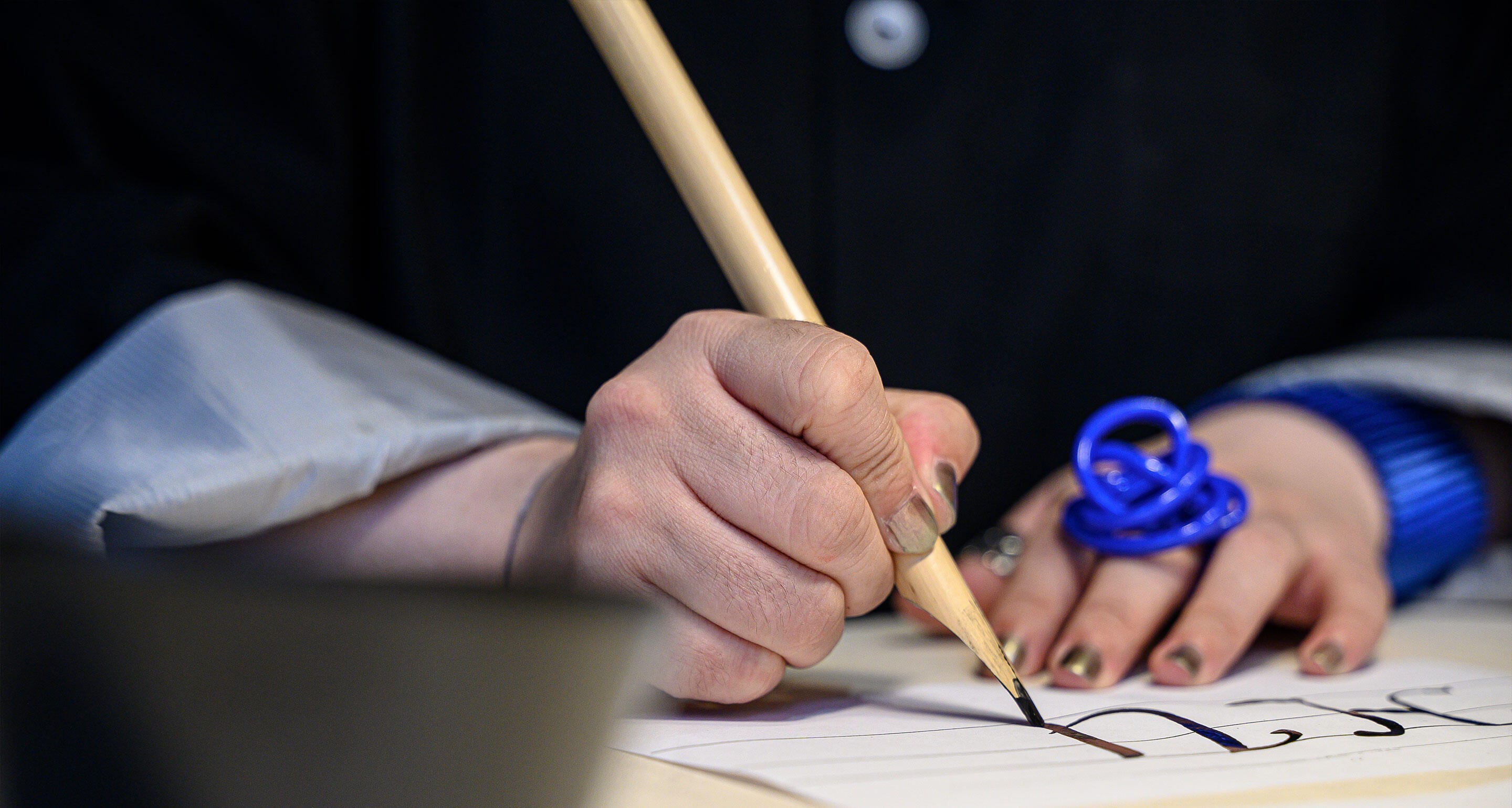 huayong_desktop_carrousel_1_04