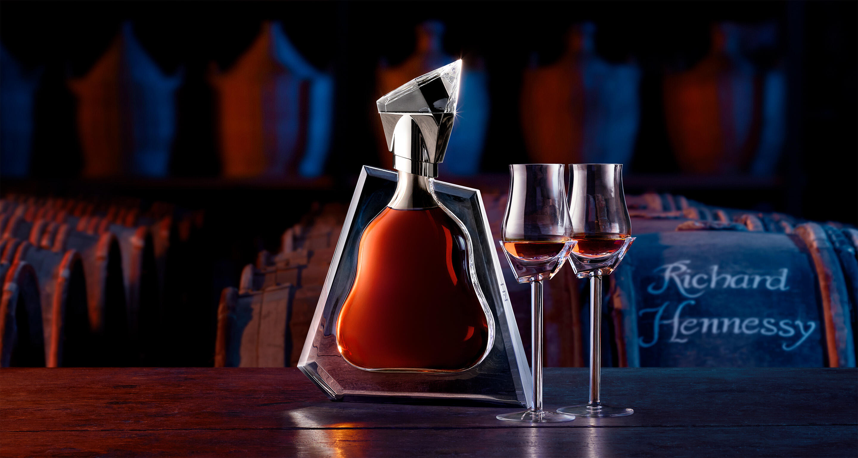 richard-hennessy-carafe-2880x1540.jpg