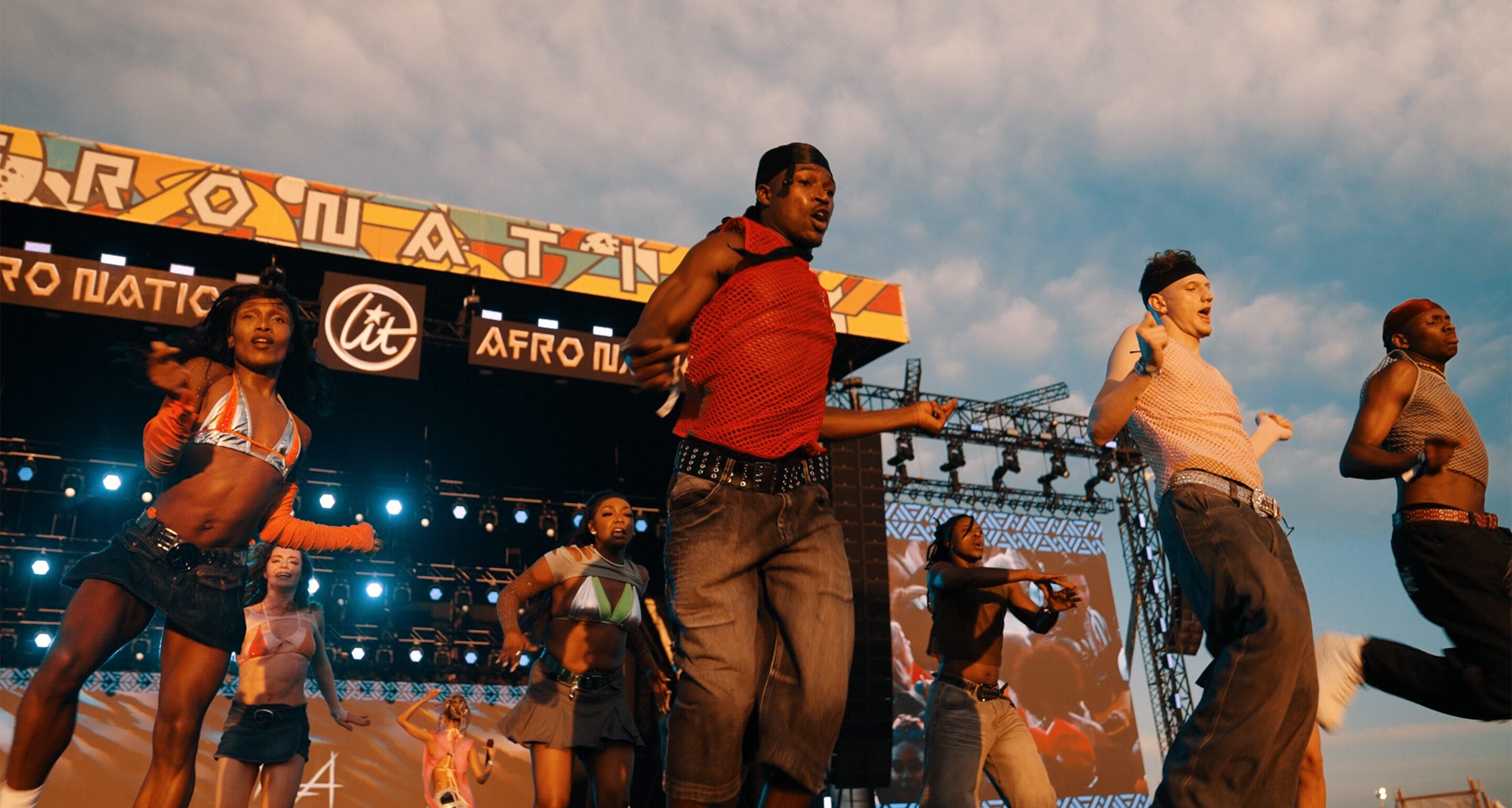 hny_20250611_afronation_hennessy_vf_30sec_2880x1540.jpg