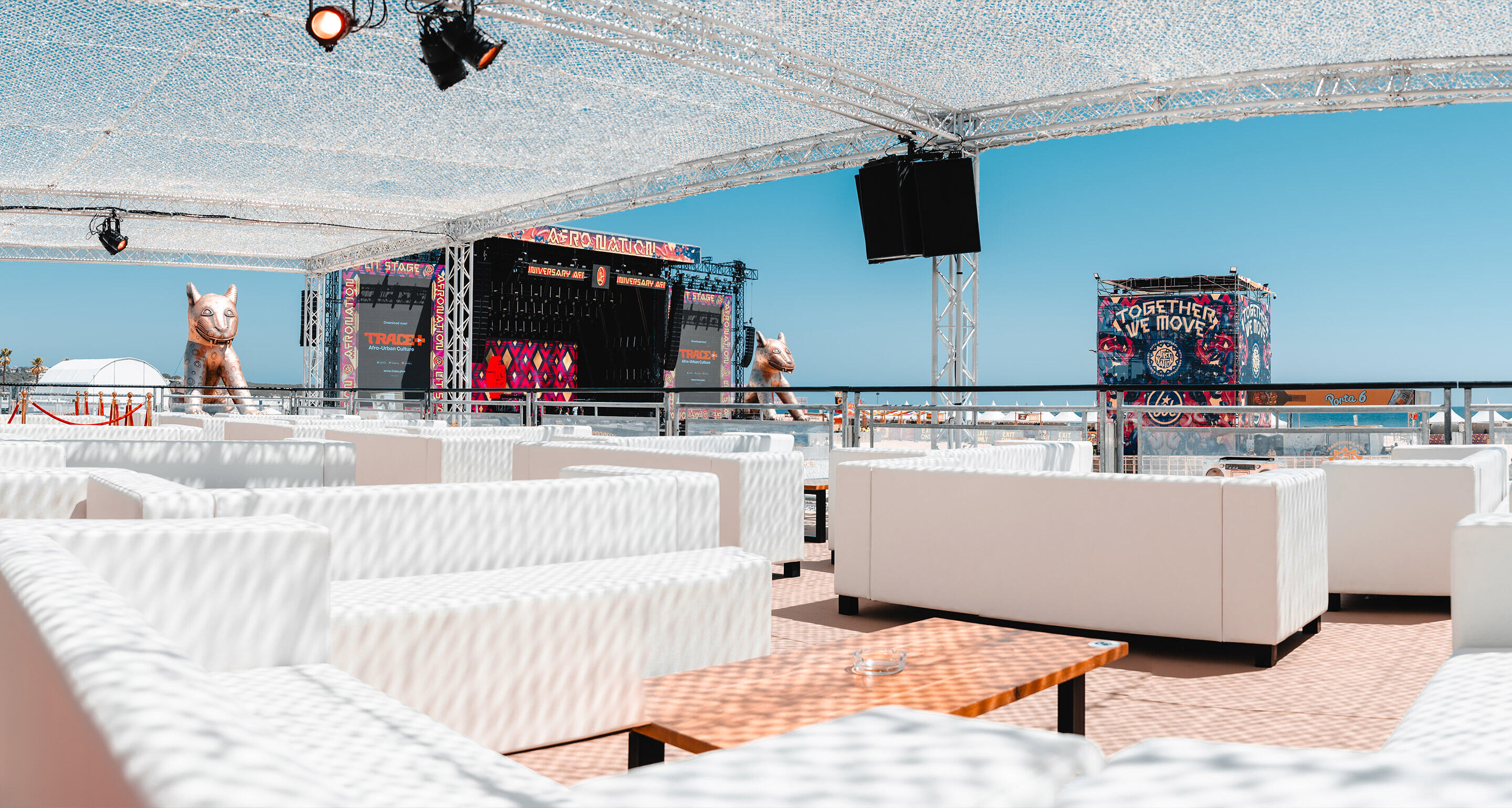 20250711_174450430_ios_2880x1540_1