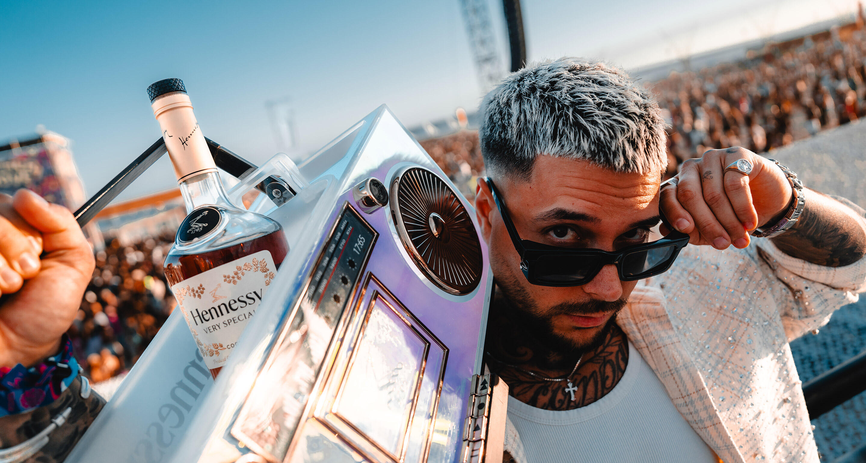 20250711_174457627_ios_2880x1540_1