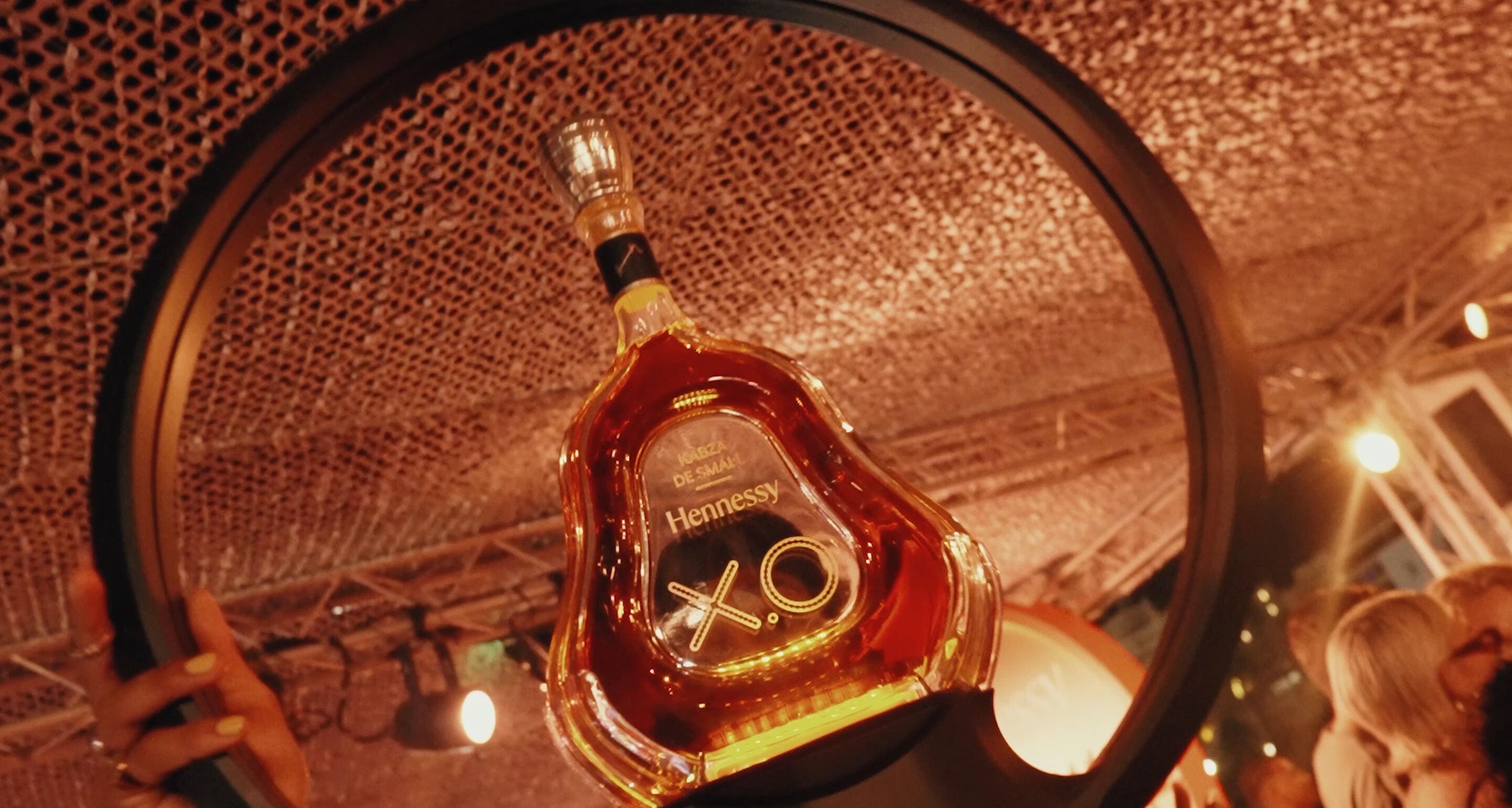 thumbnail_afronation_night_thumbnail_2880x1540_1