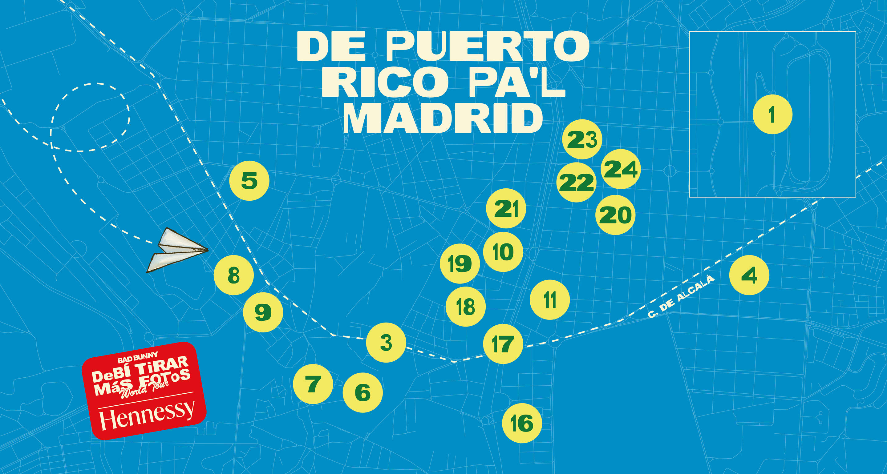 hennessy_vsop_bbdtmf_web_madrid_executive_ddts.jpg
