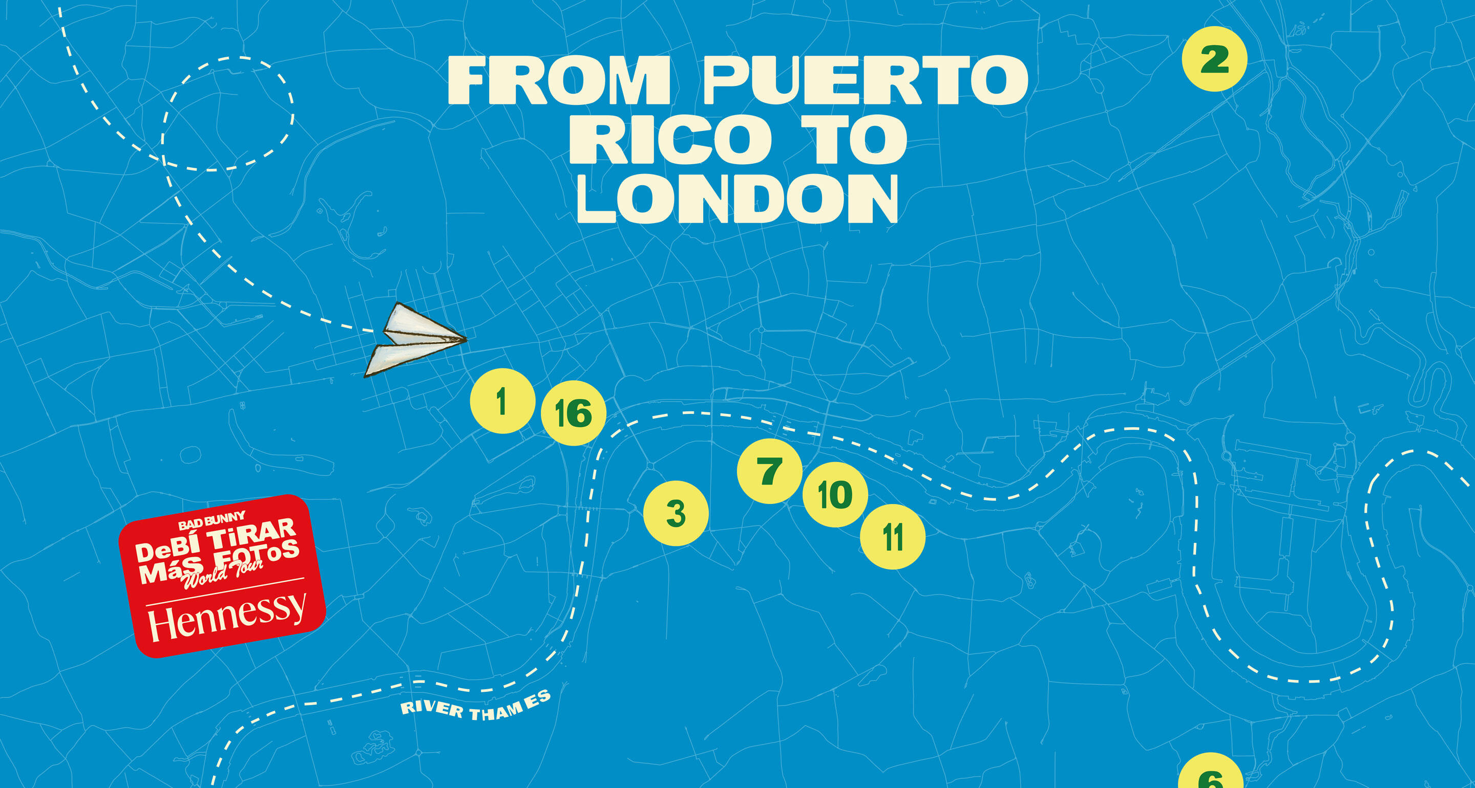london_hennessy_vsop_bbdtmf_website_map