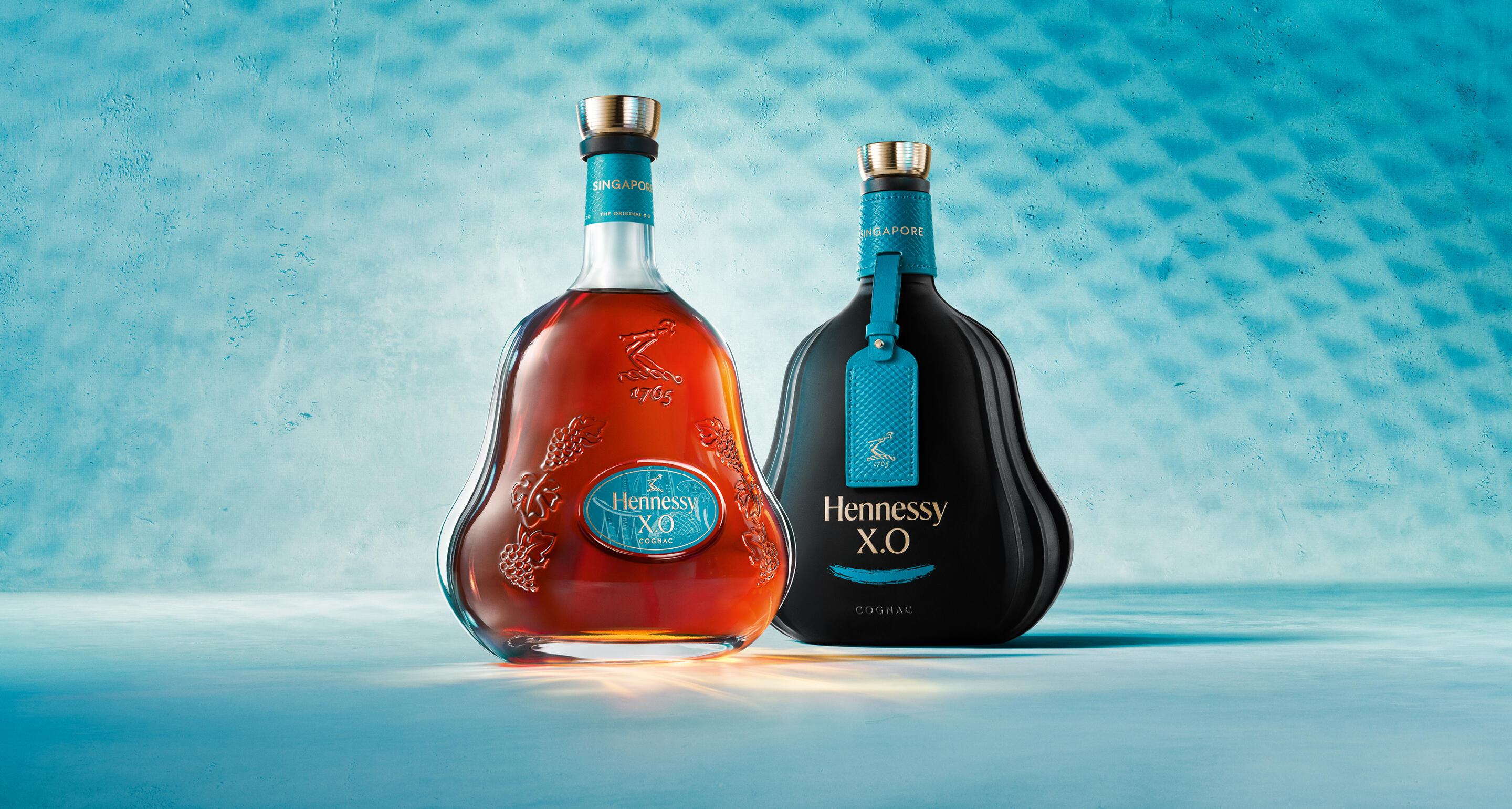 hennessy_singapore_landscape_spirit_of_travel_2026_cmjn_2880x1540