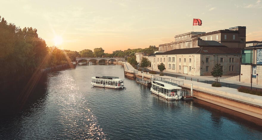 charente_1_vf_landscape