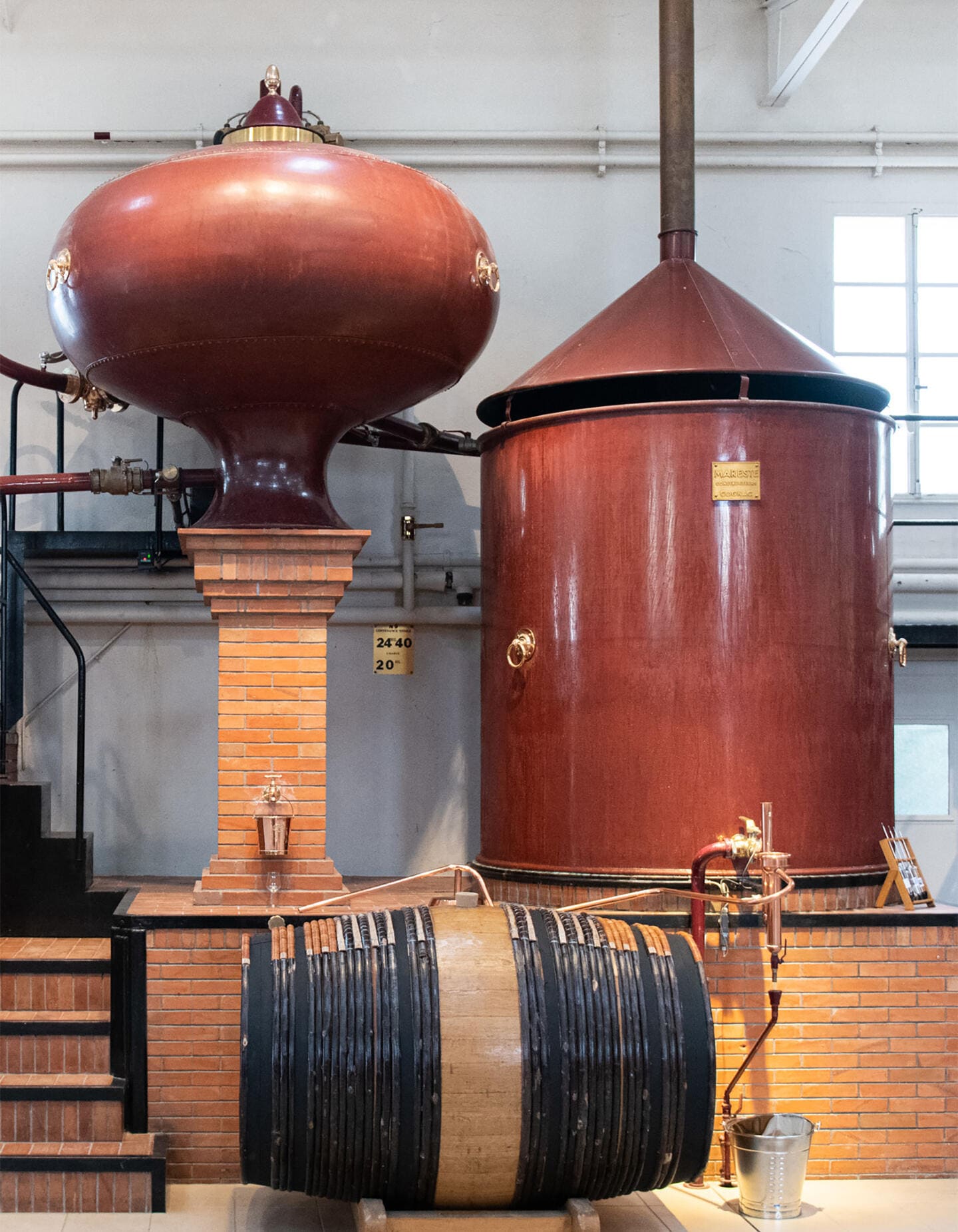 distillerie-le-peu-gabriel-de-la-chapelle-p