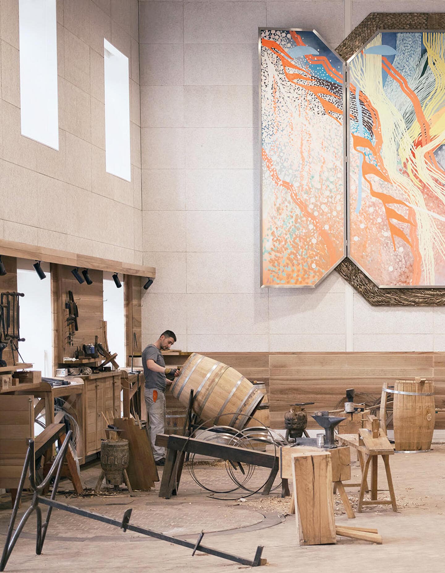 destination-cooperage-hennessy-1-cjas-hennessy-co-vincent-bousserez-1680x2160