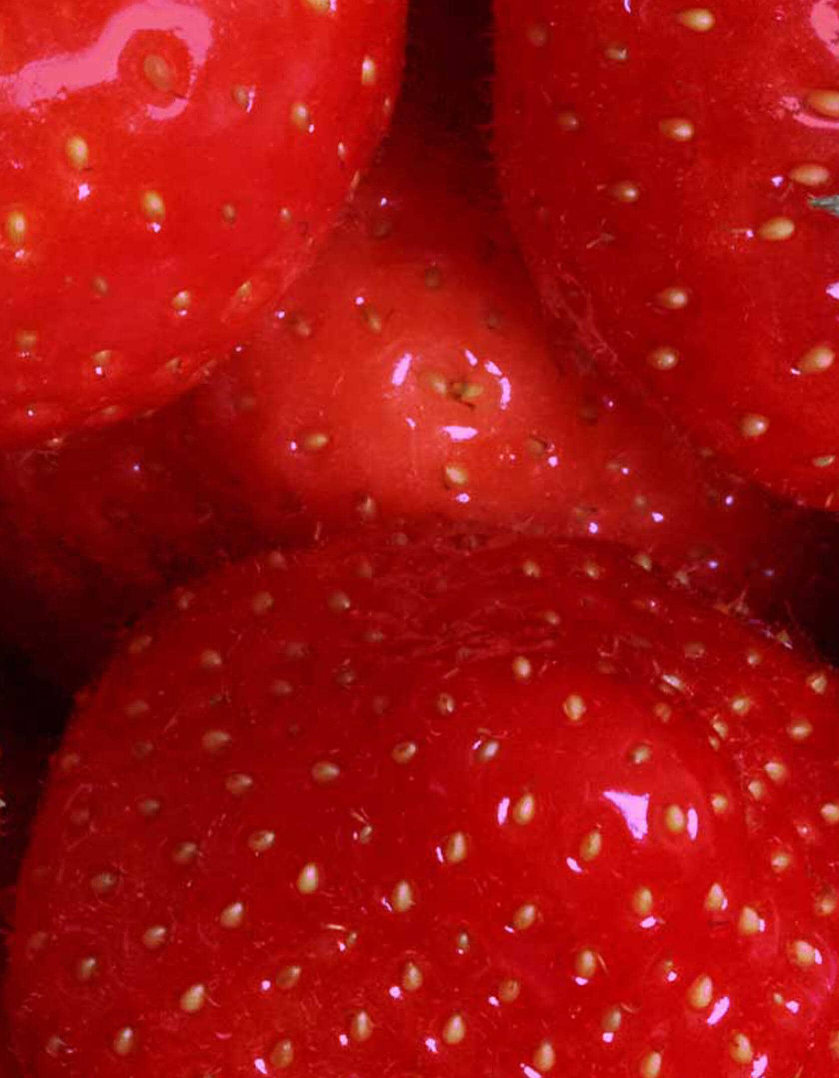 Looking for a spring cocktail?