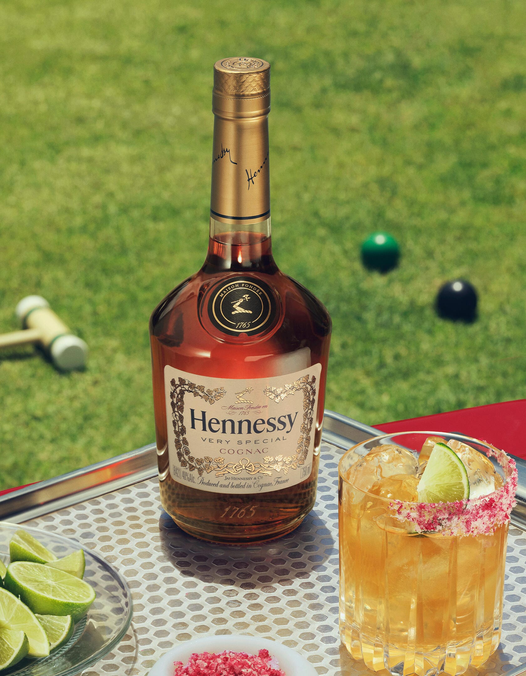 hennessyvs-madeformore-kv-margarita-cocktail