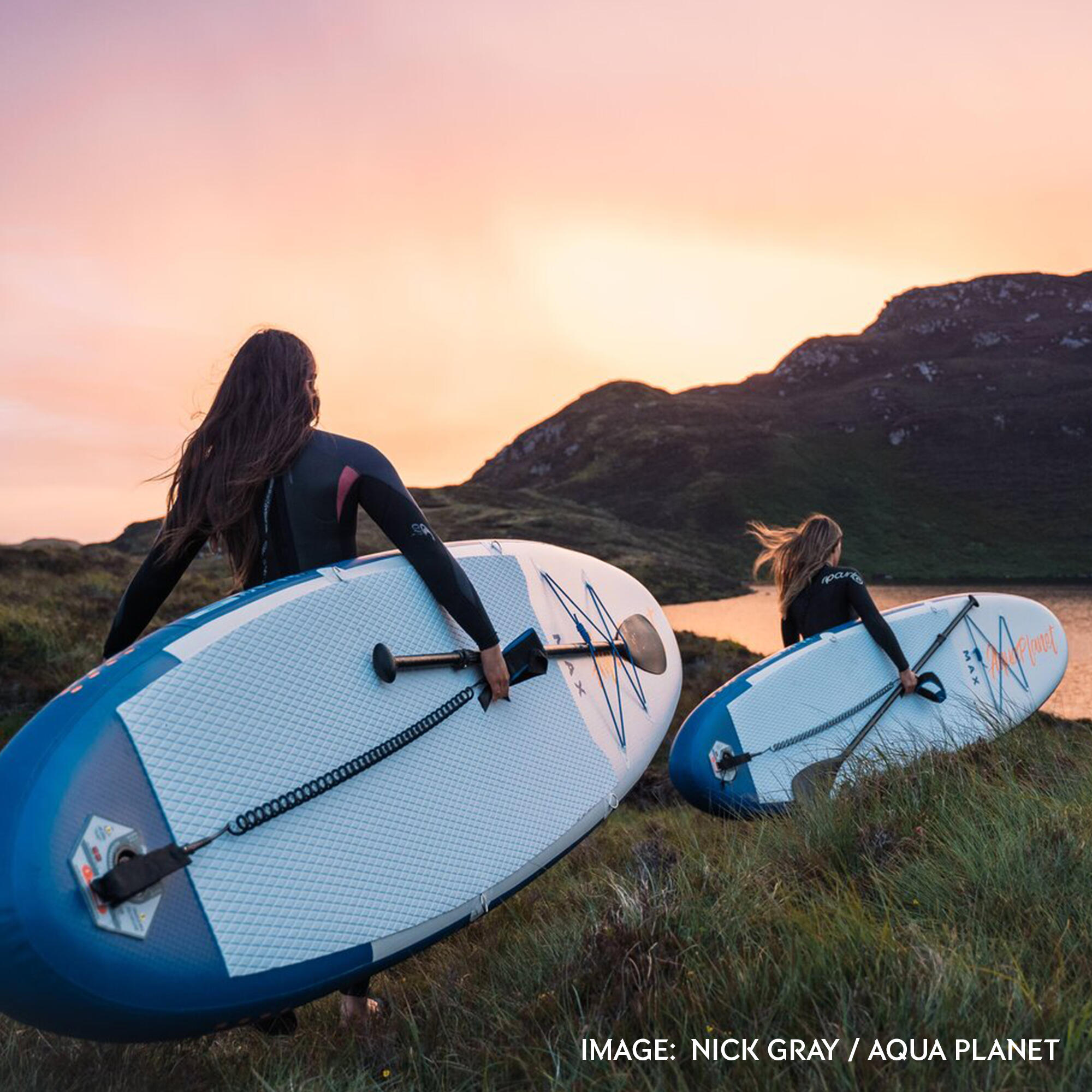 HENNESSY X NICK GRAY