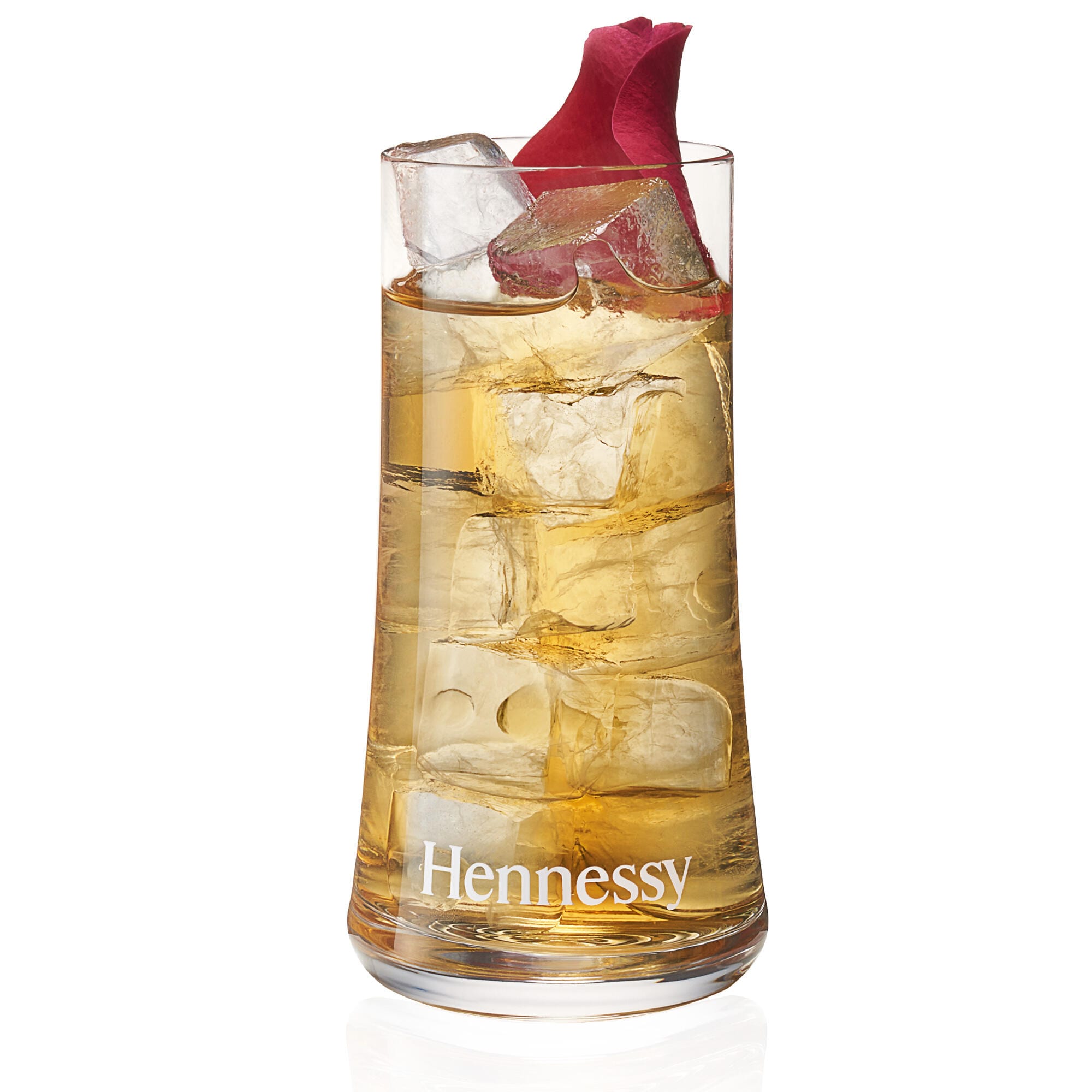 CNY22 Cocktail Classivm Rose