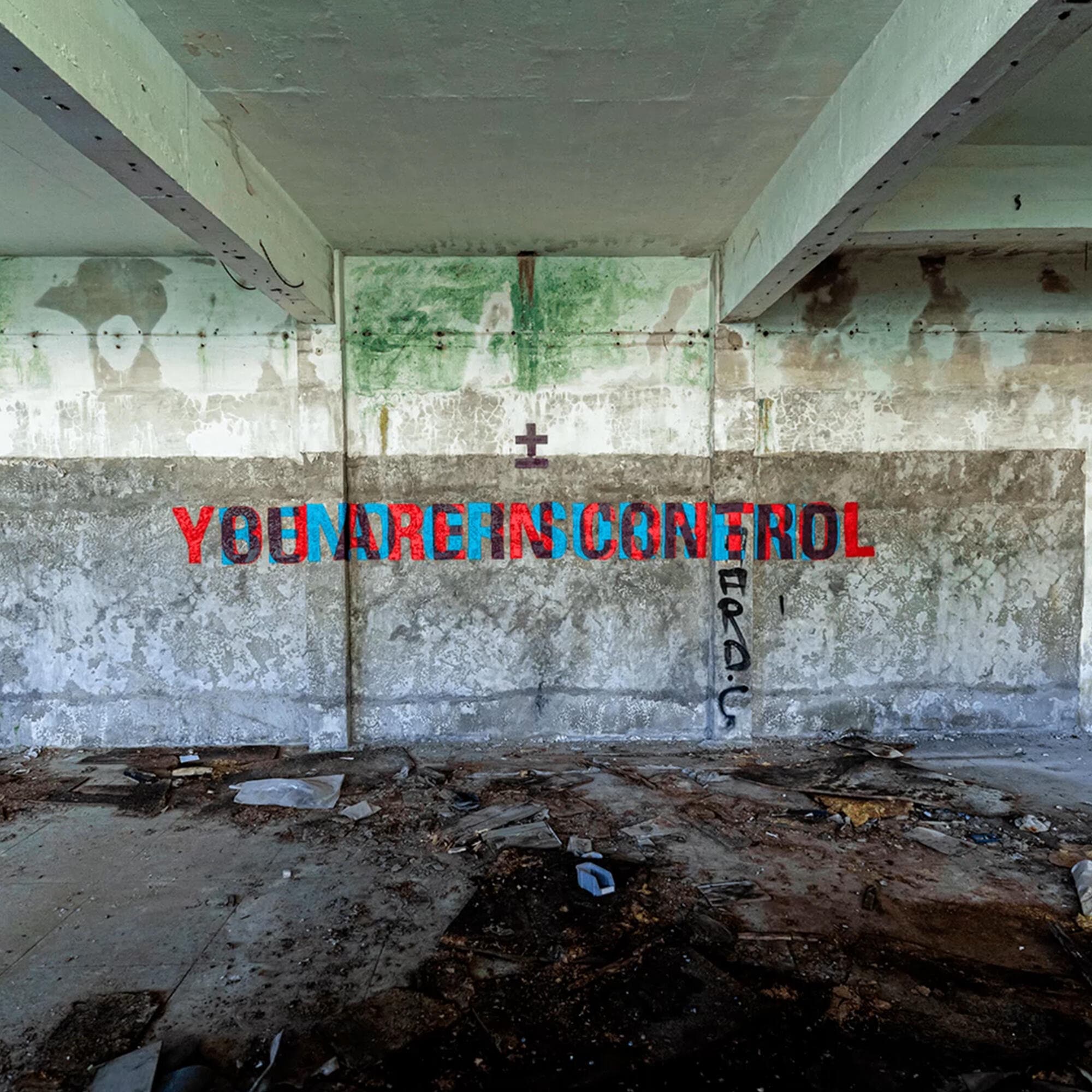 OpenMic - The new world of NFTs 