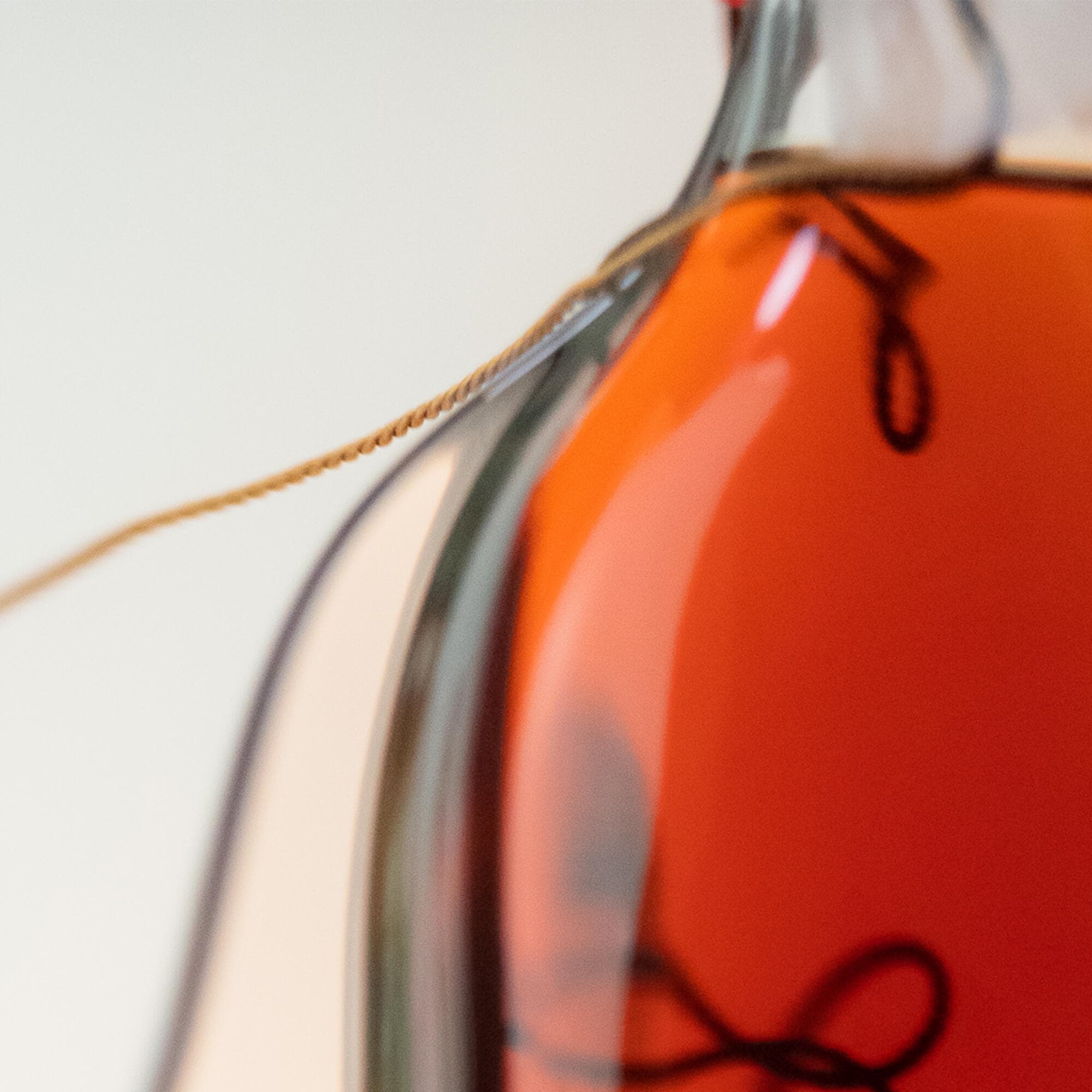 Une experience unique