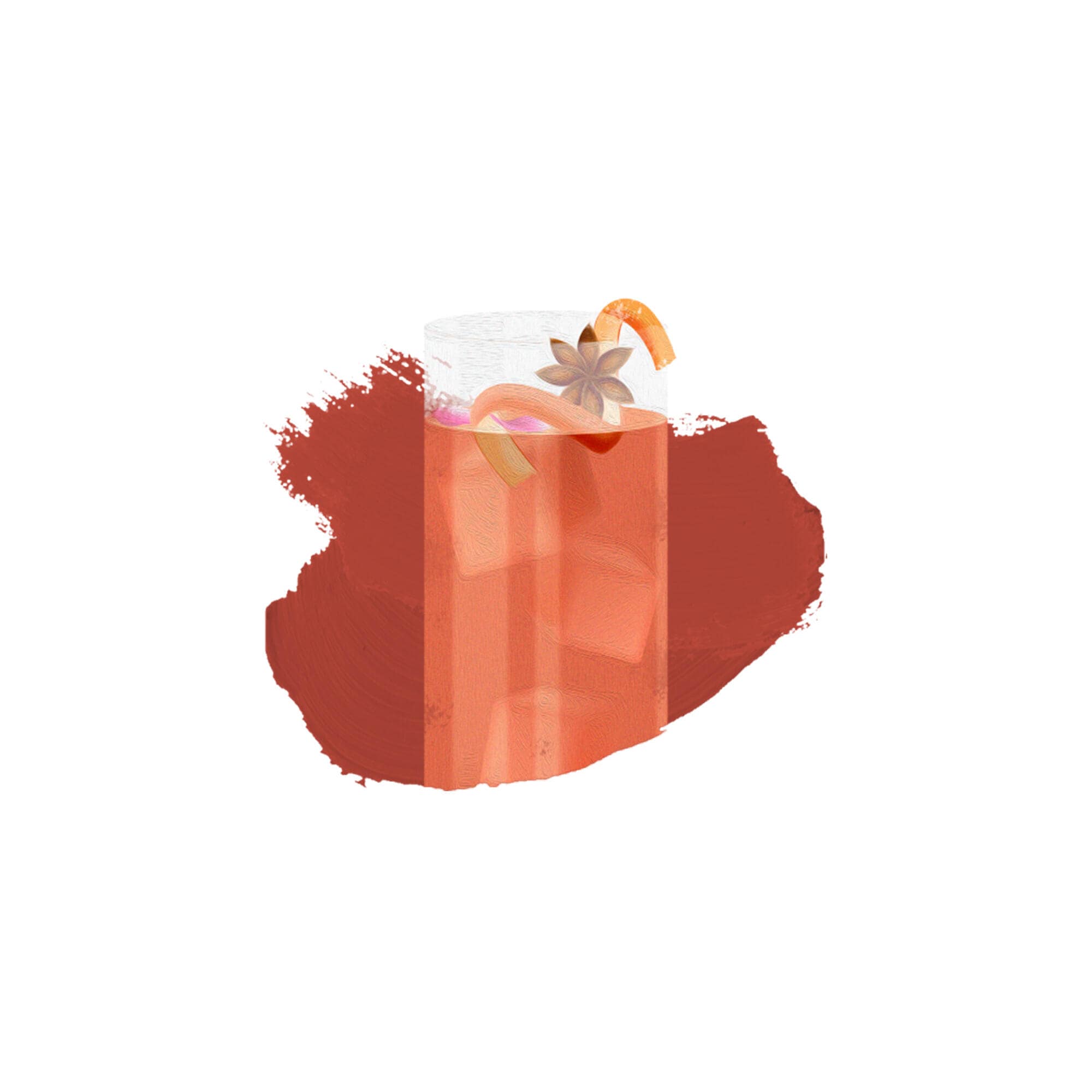 hennessy-article-cny23-cocktails-chinese-zodiac-photo-only-dragon