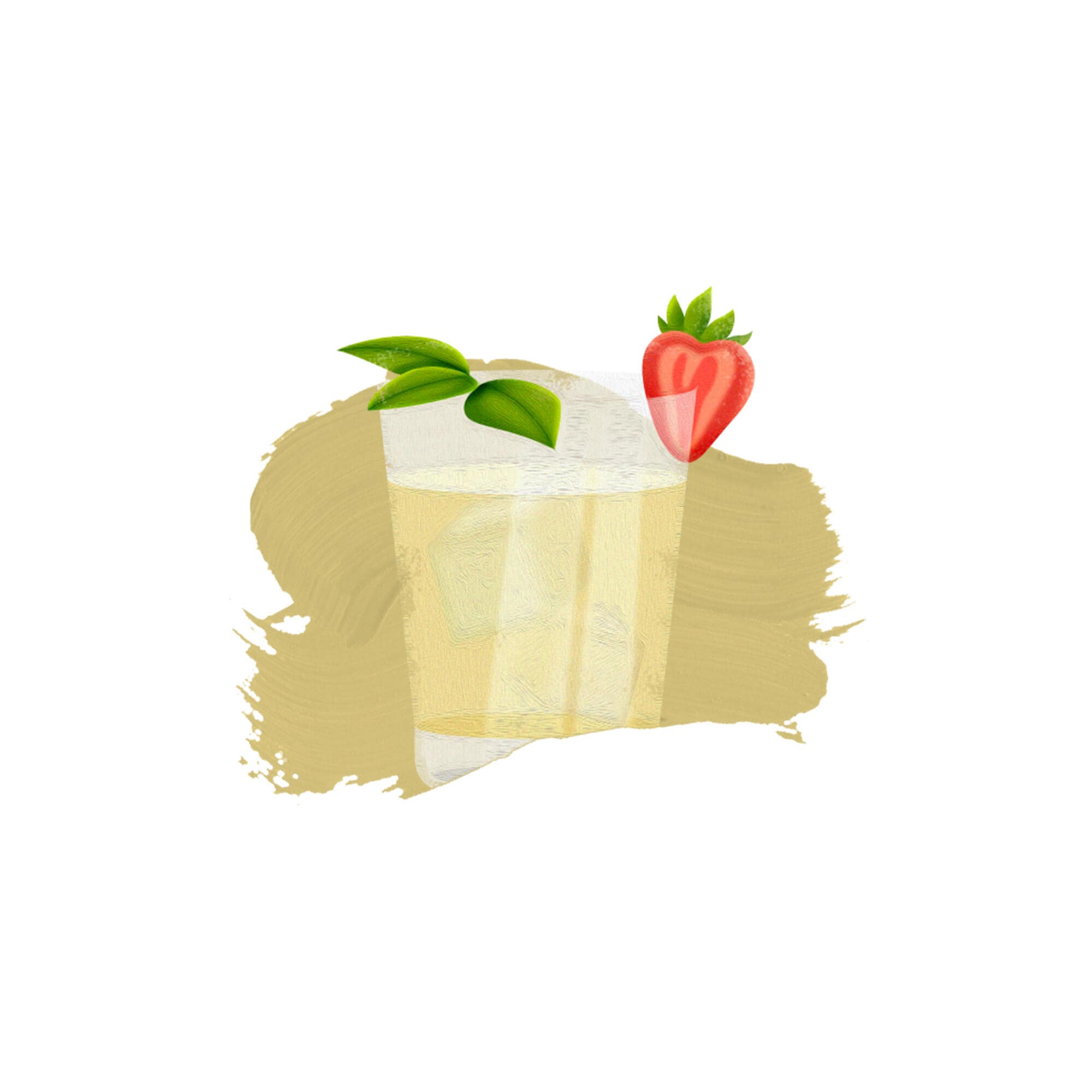 hennessy-article-cny23-cocktails-chinese-zodiac-goat