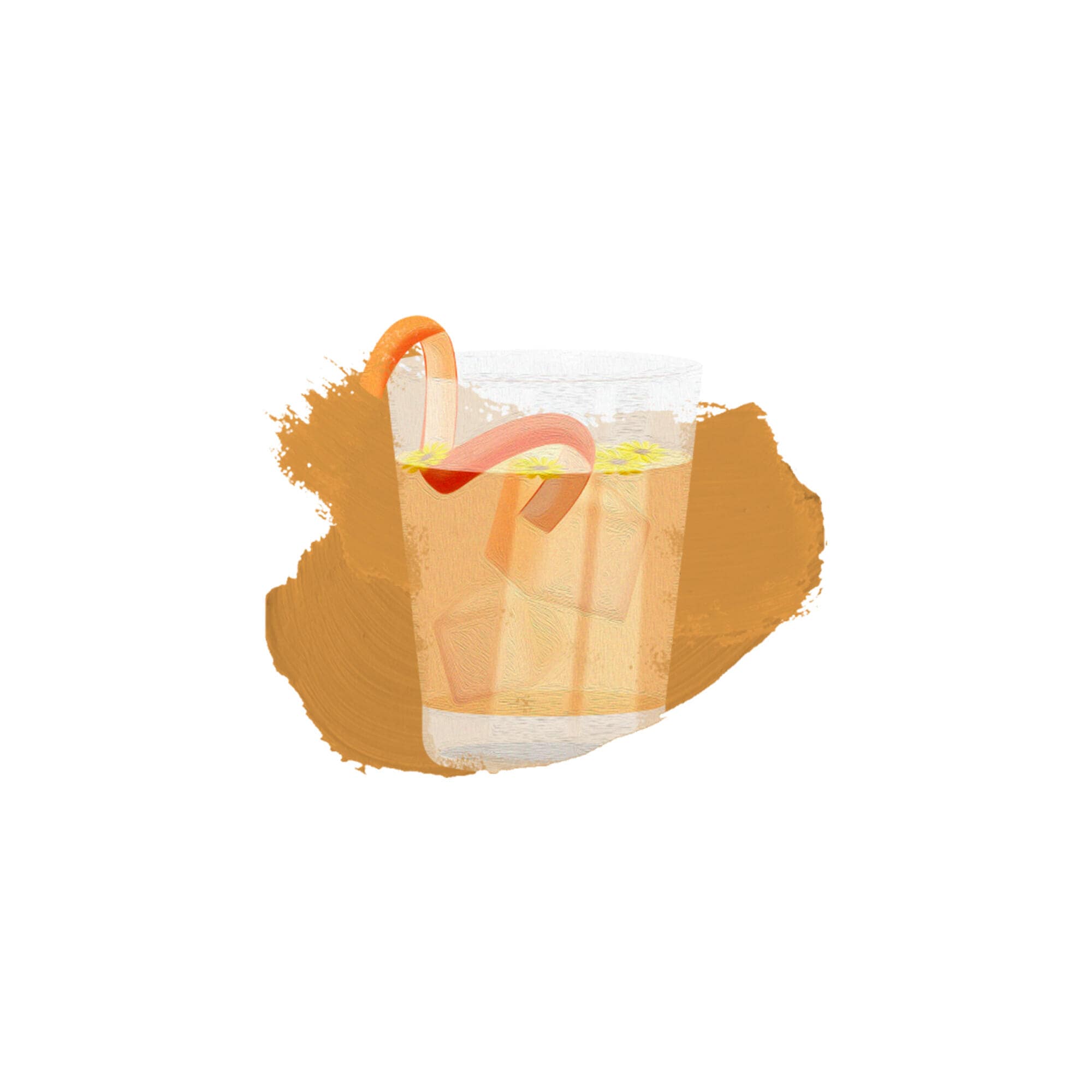 hennessy-article-cny23-cocktails-chinese-zodiac-monkey