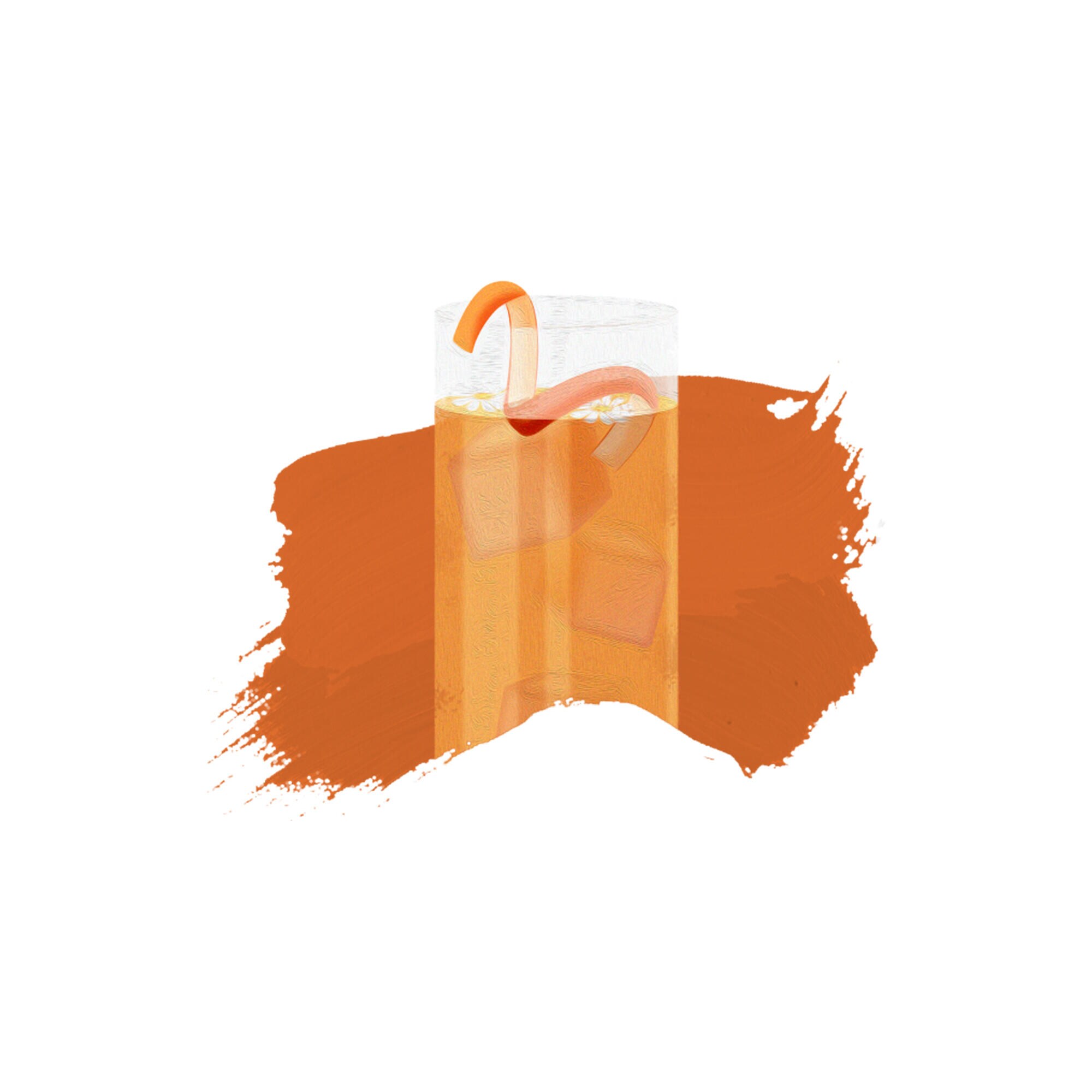 hennessy-article-cny23-cocktails-chinese-zodiac-tiger