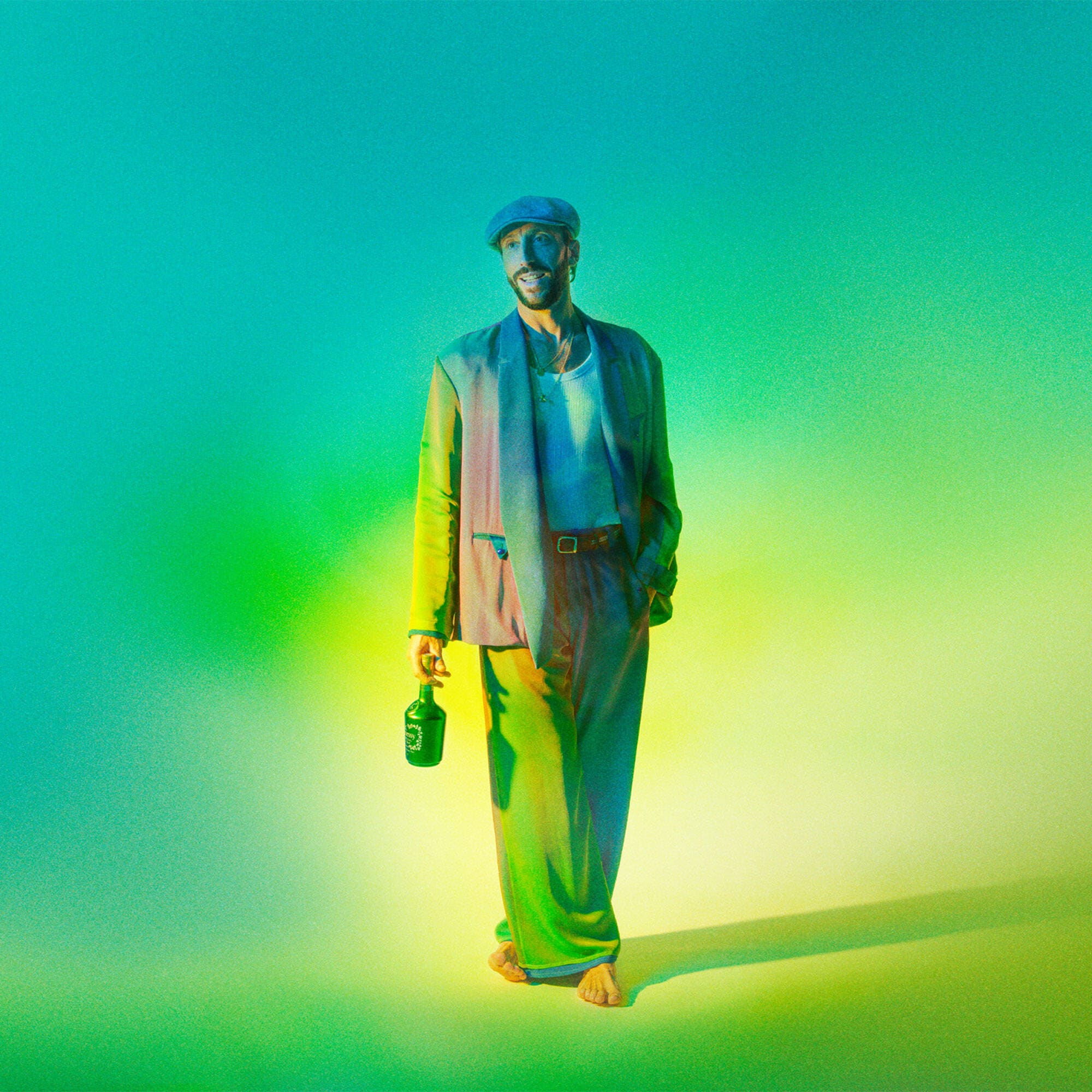 HENNESSY-VS-STEPHANE-ASHPOOL