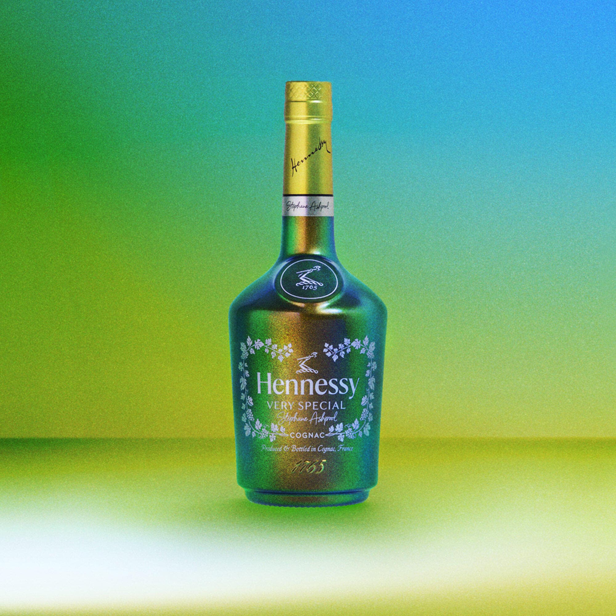 HENNESSY-VS-STEPHANE-ASHPOOL