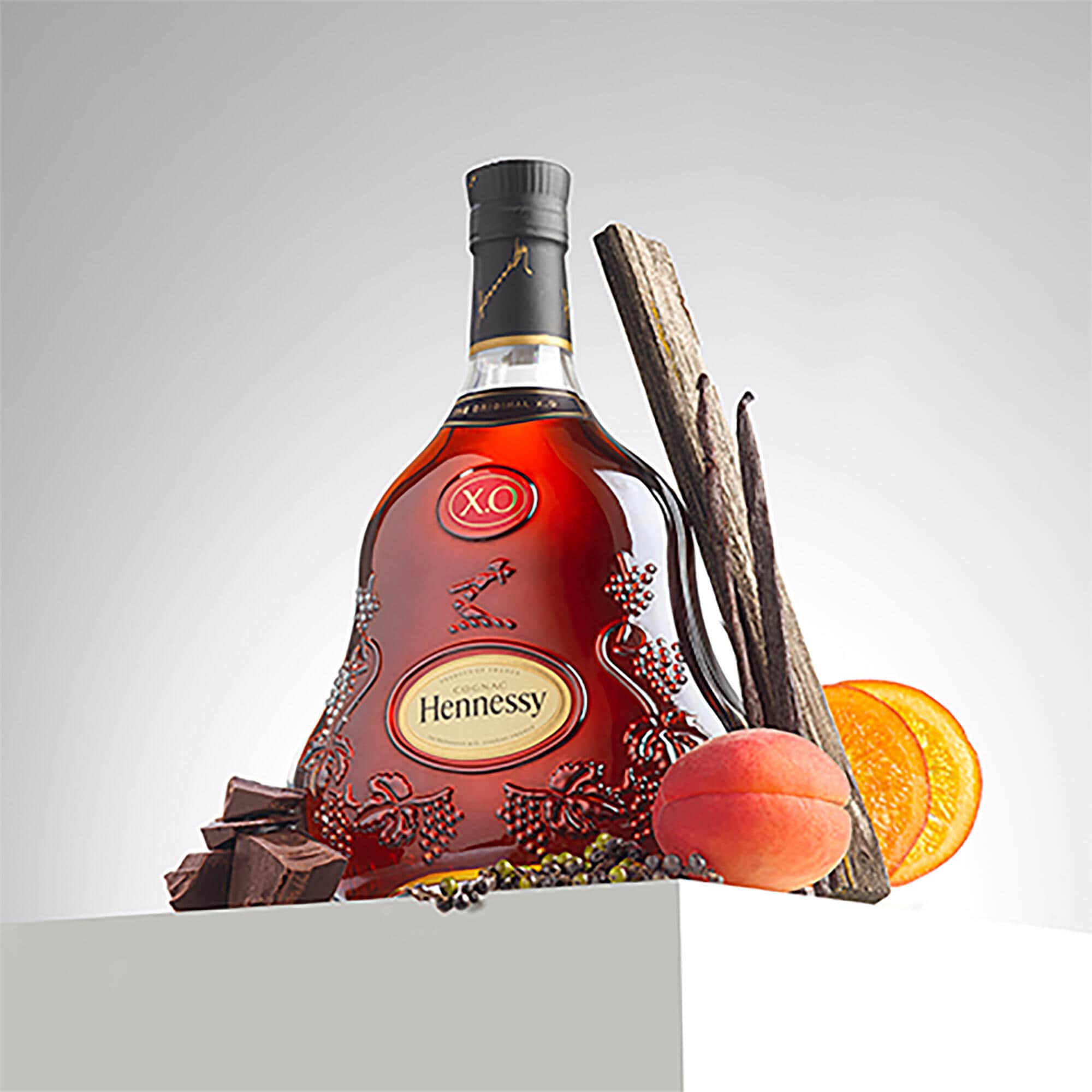 hennessy-x.o-tasting-notes
