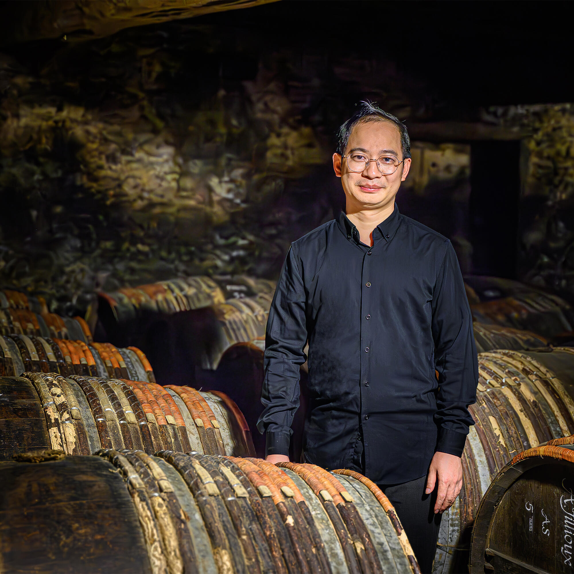 hennessy-yao-bangliang-chai-fondateur-cognac-2000x2000-1