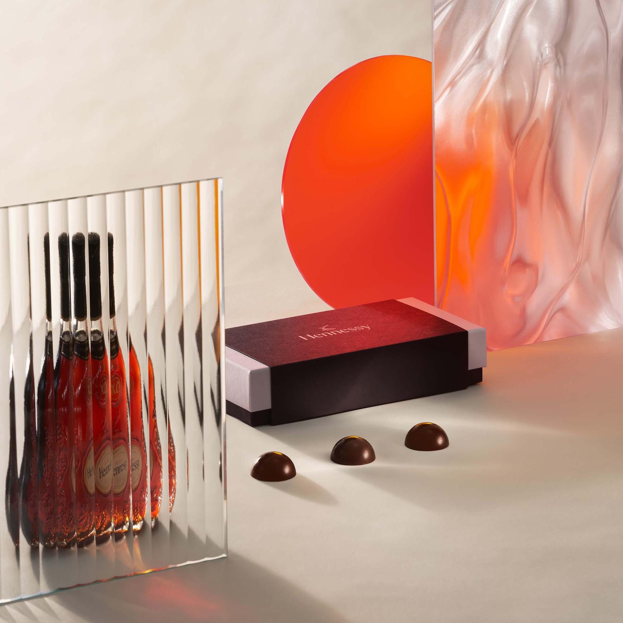 les-visites-hennessy-chocolats-hennessy-xo-s