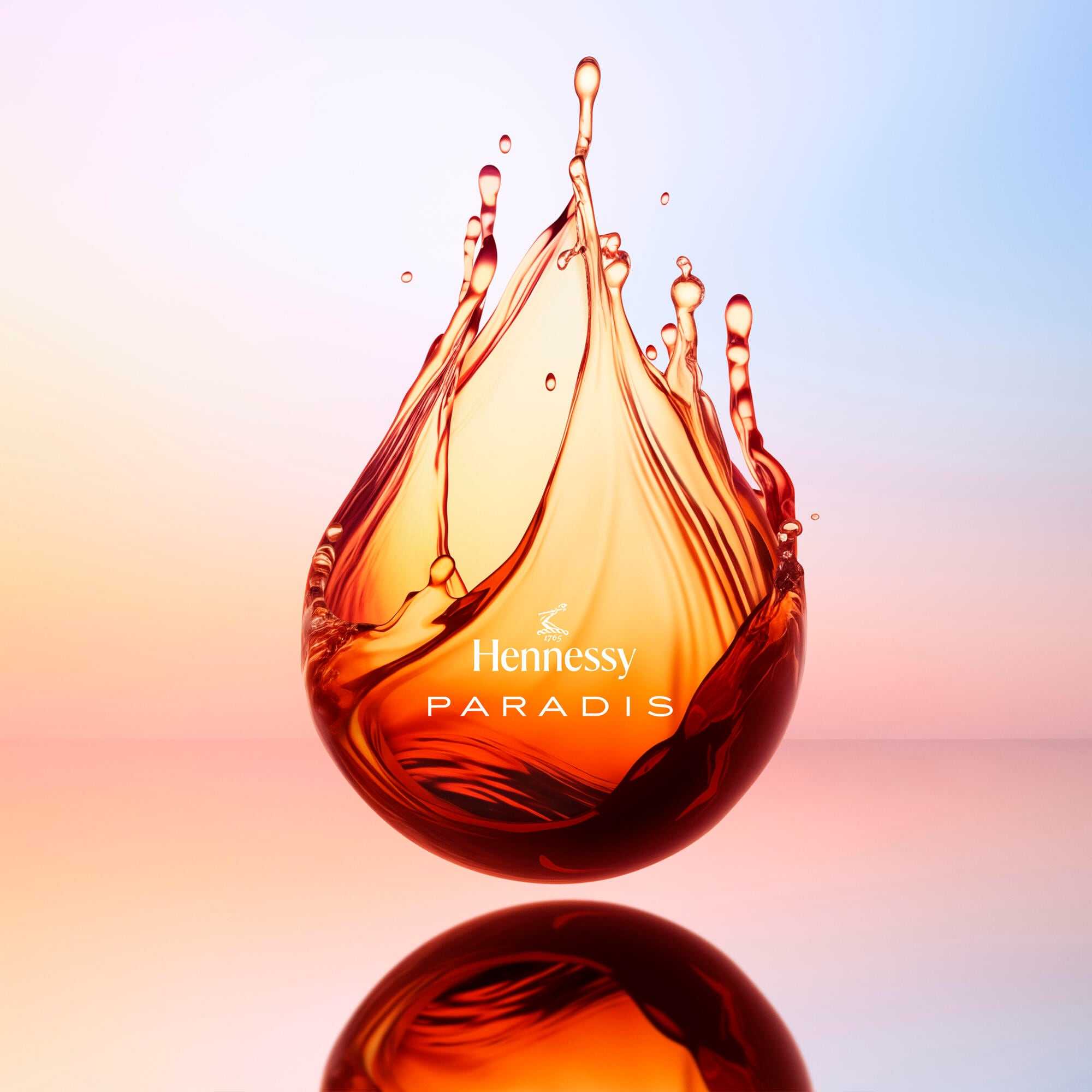hennessy_paradis_unlimited_unfiltered_blend