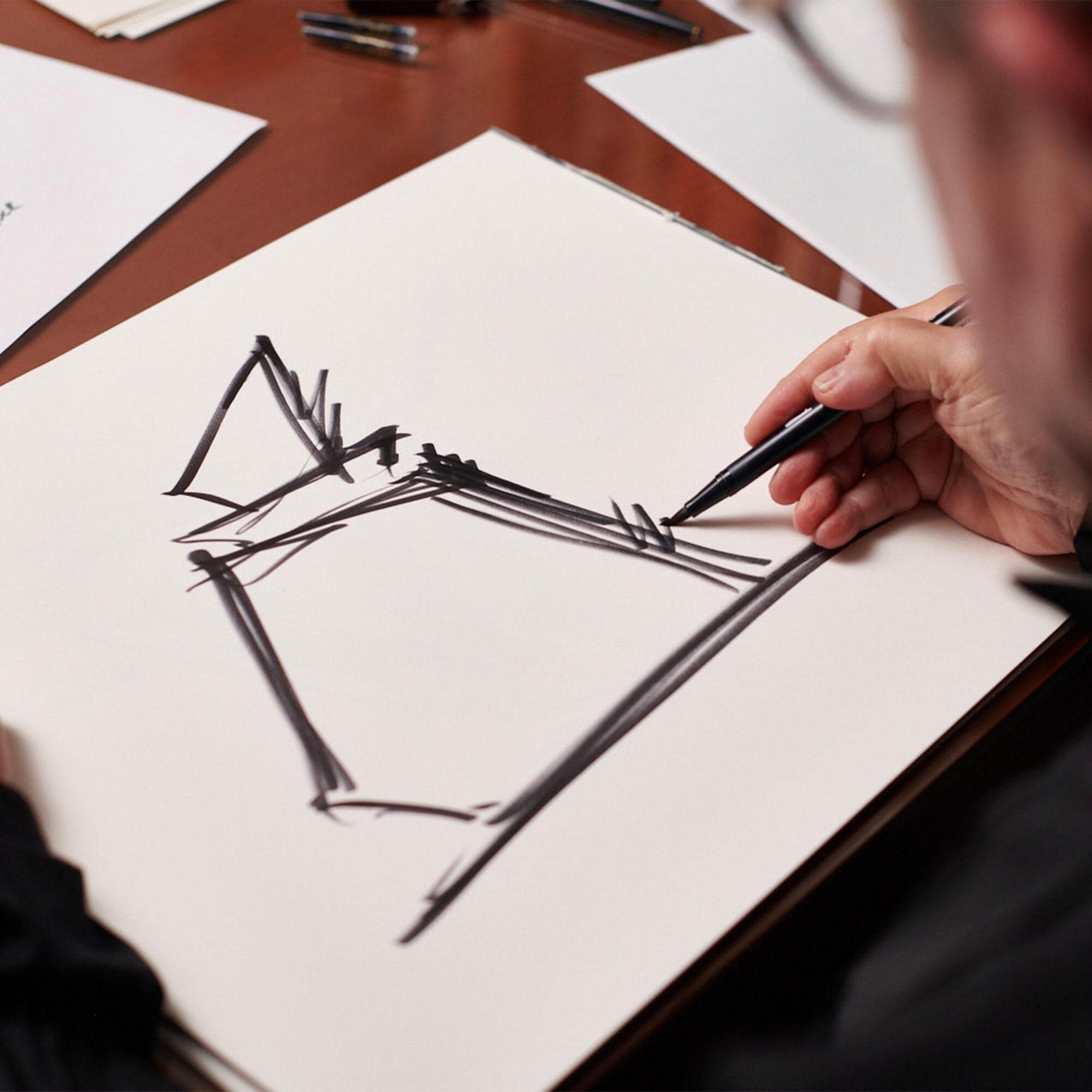 hennessy_focus_daniel_libeskind