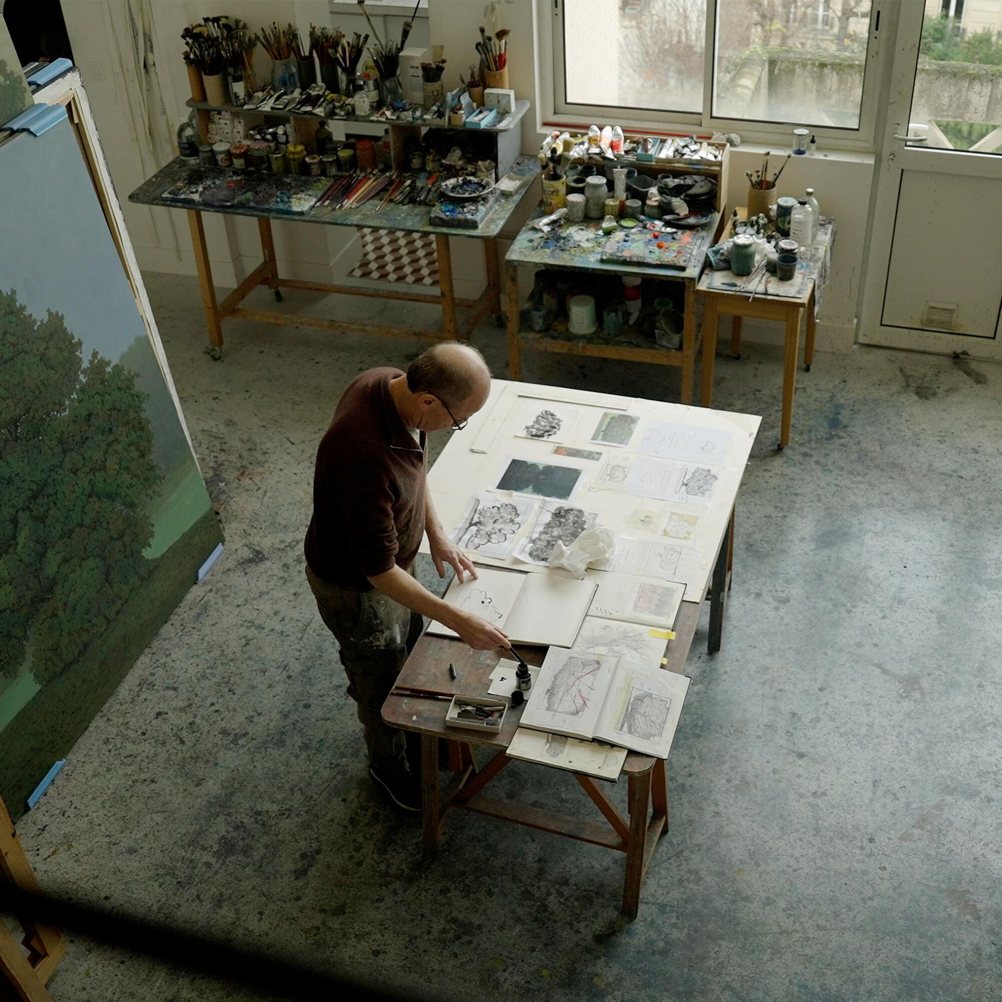 photo-atelier-2-2000-x2000-px-1