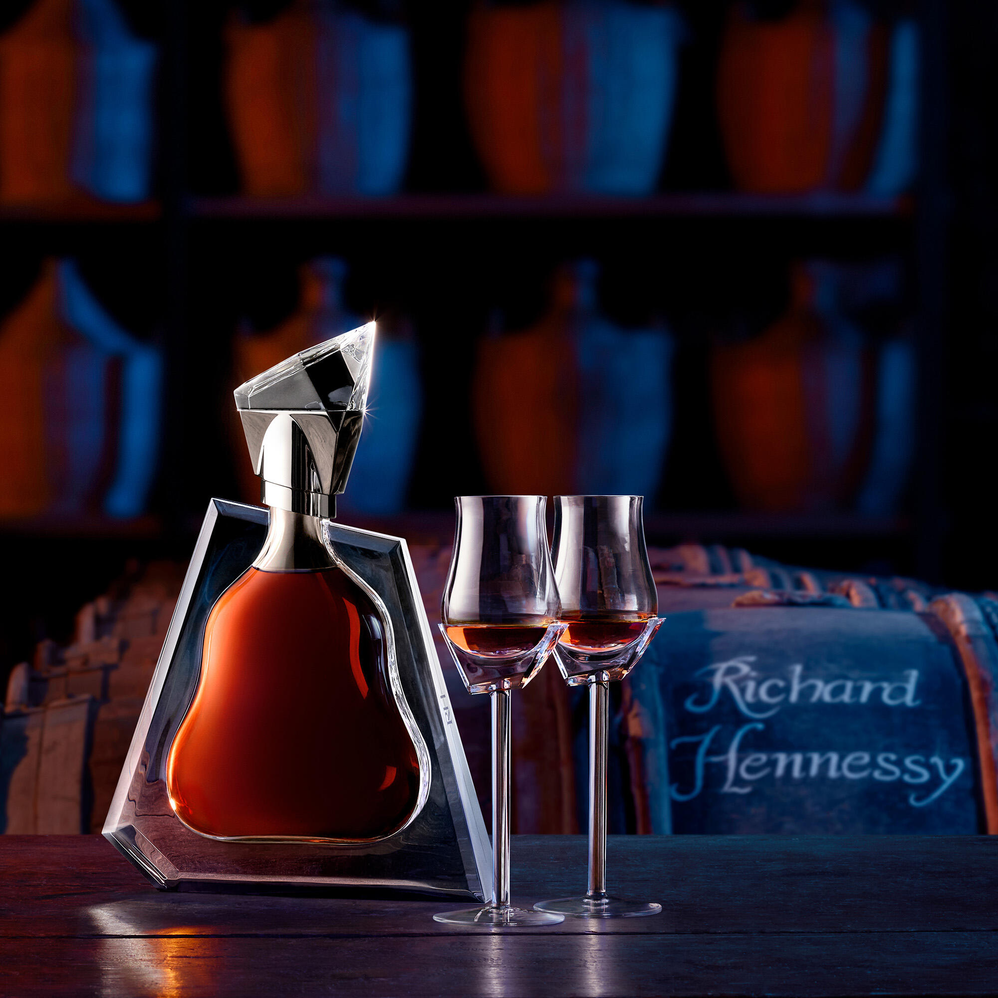 visite-richard-2000x2000-option-1-1