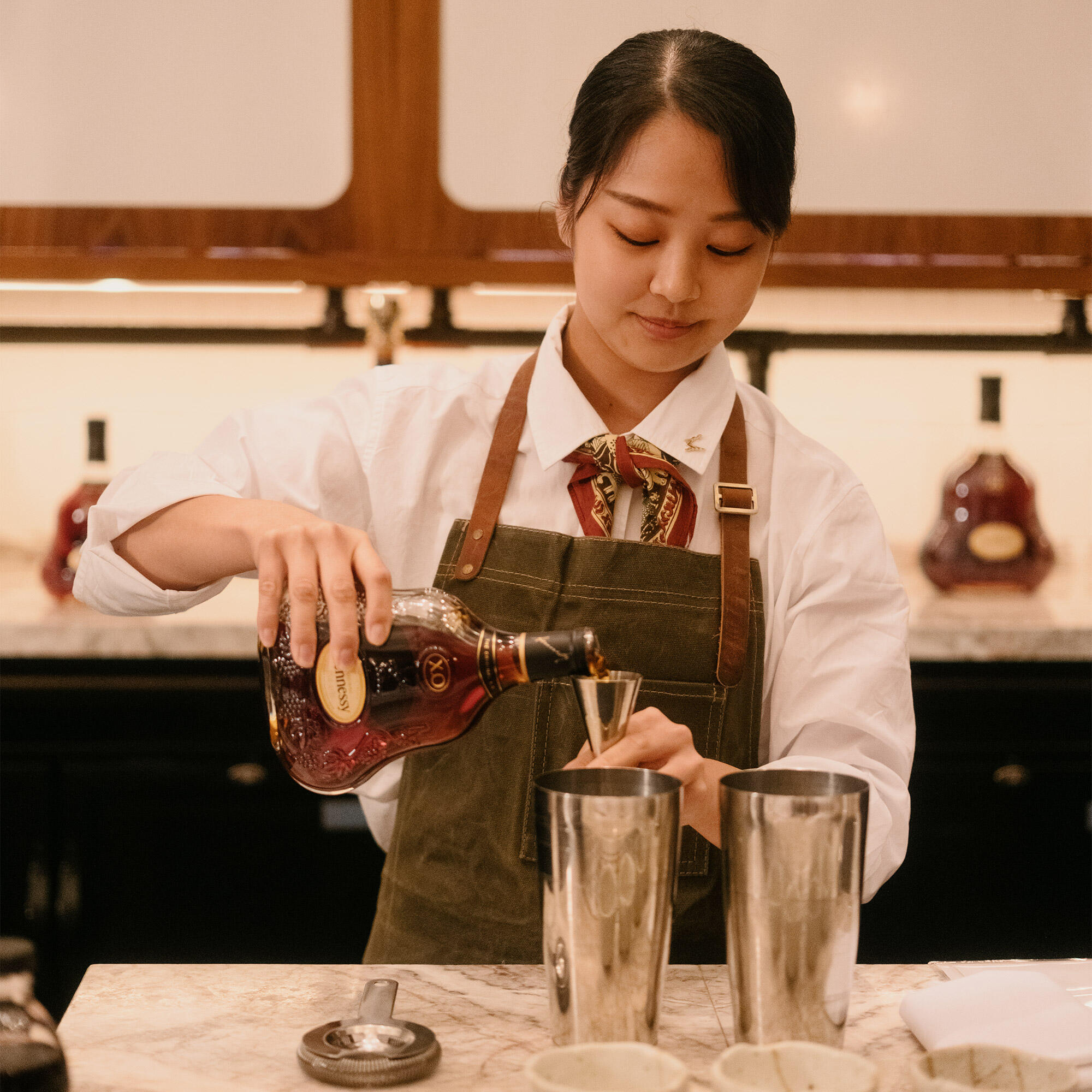 hny_resize_my_way_dscf3259