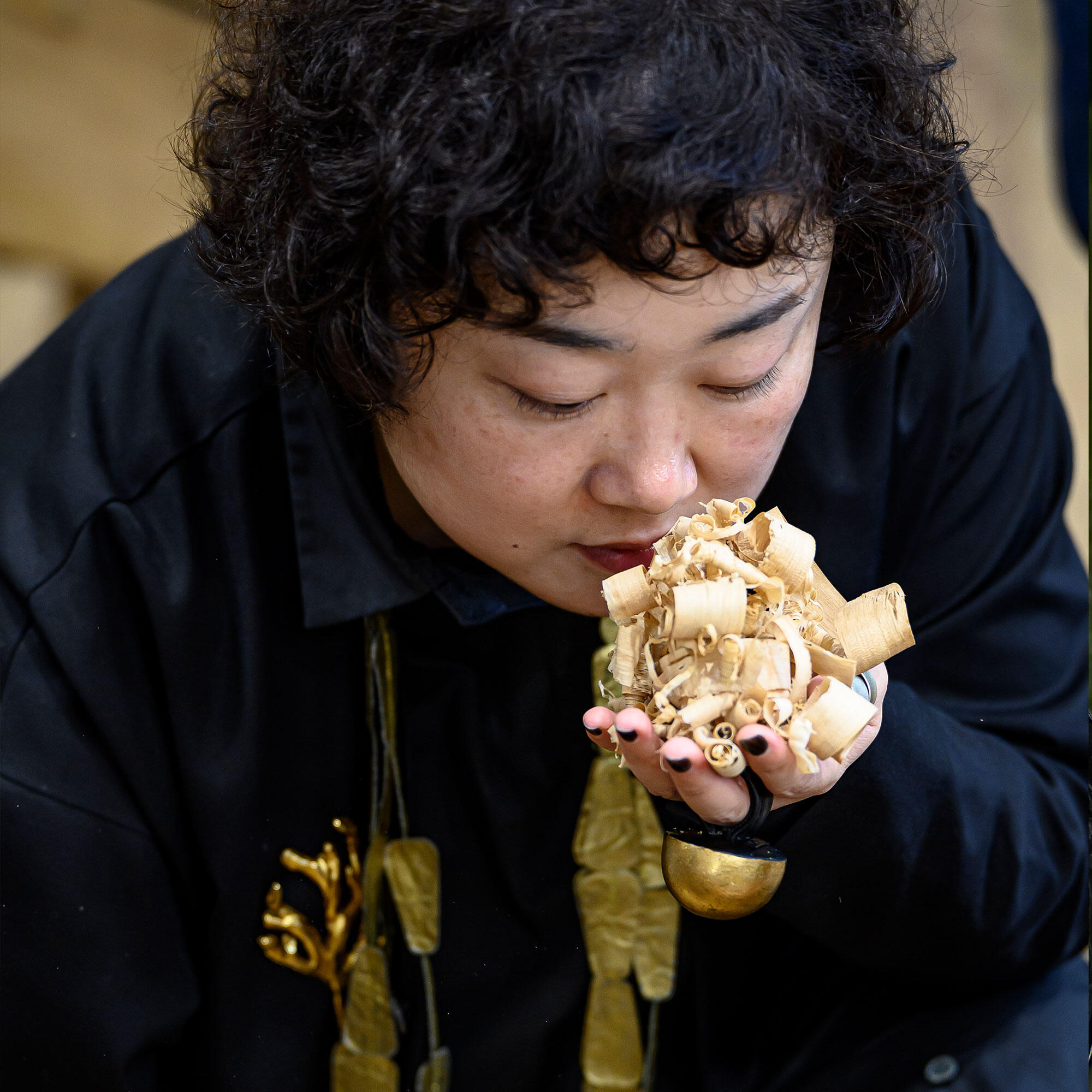 huayong_desktop_left-cchristophe-mariot