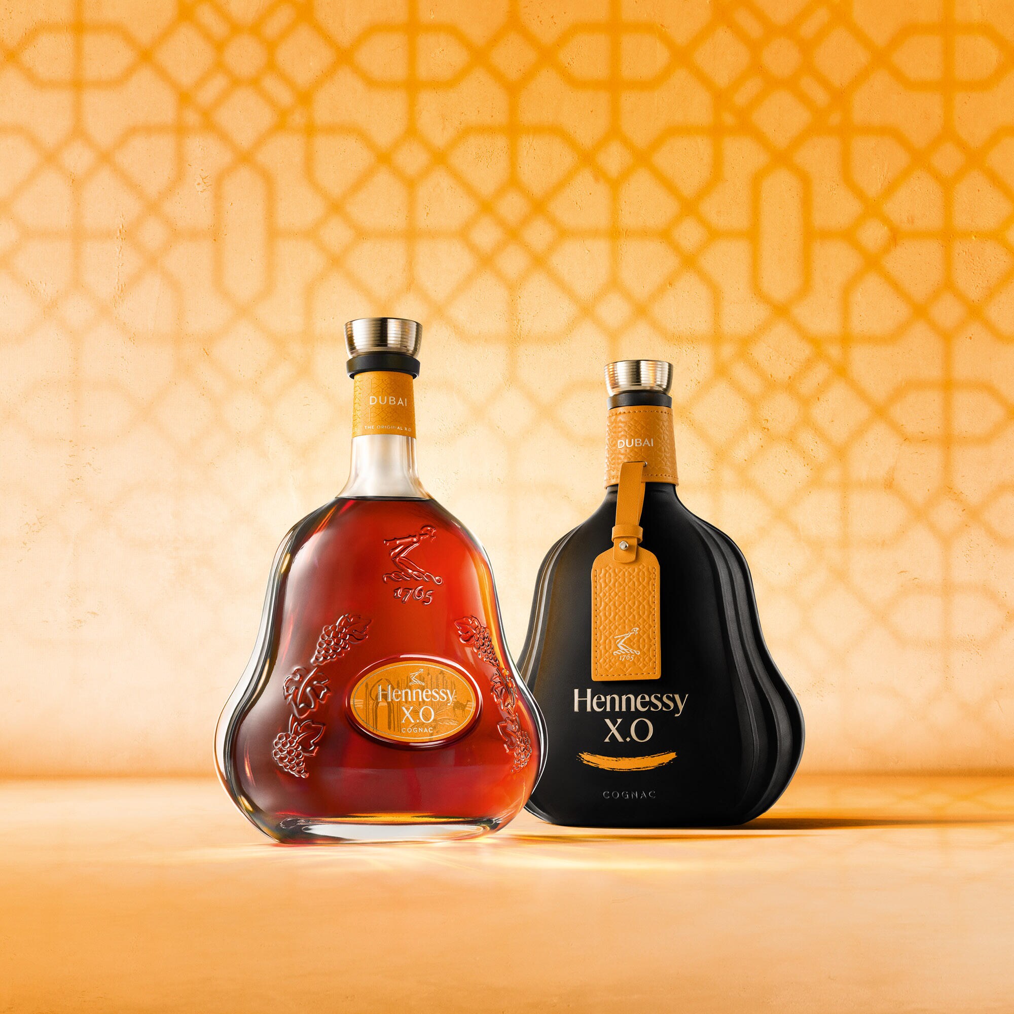 hennessy_tw_2000x2000px_dubai