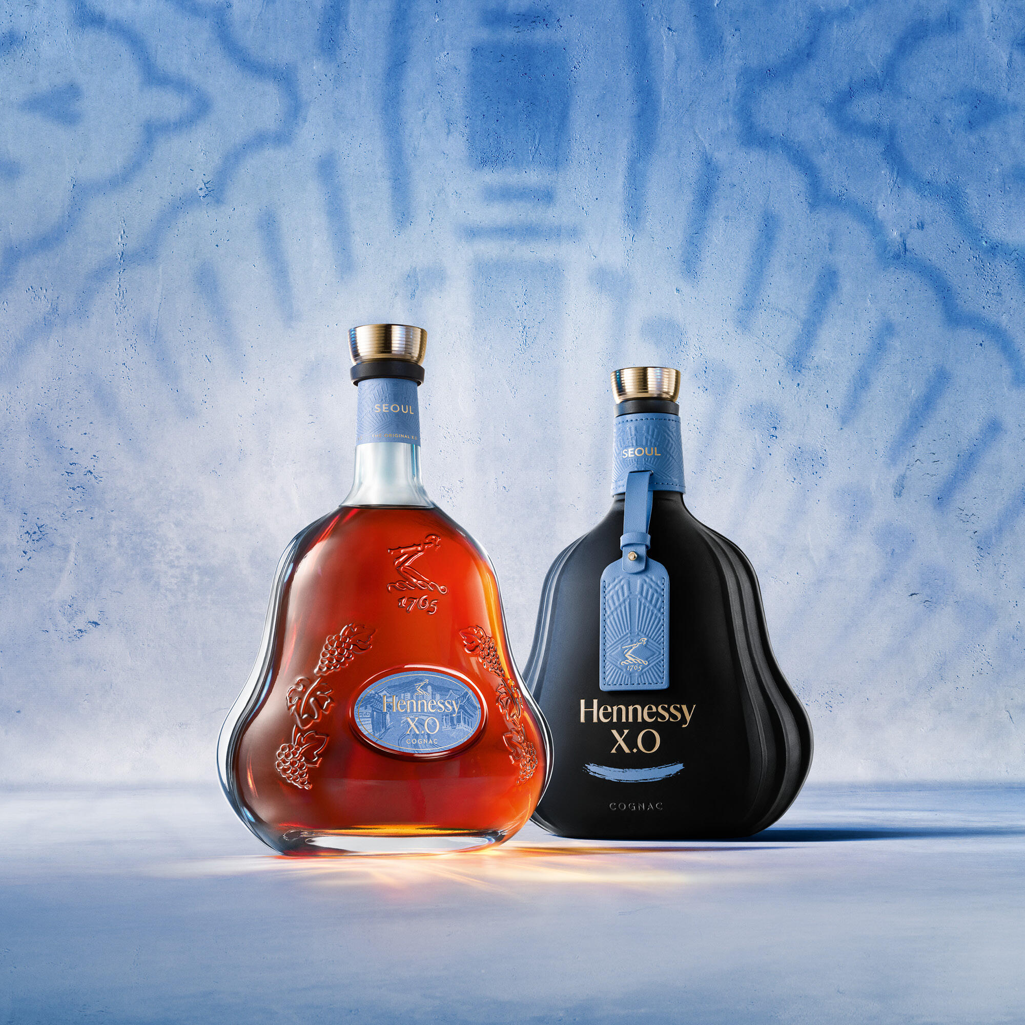 hennessy_tw_2000x2000px_seoul