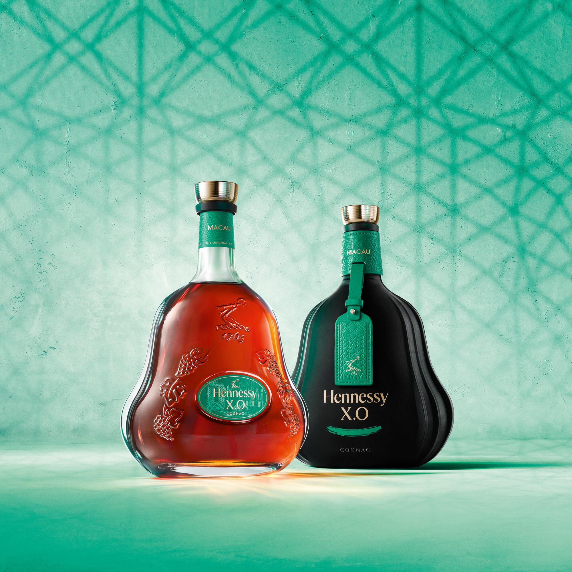 hennessy_2000x2000px_macau